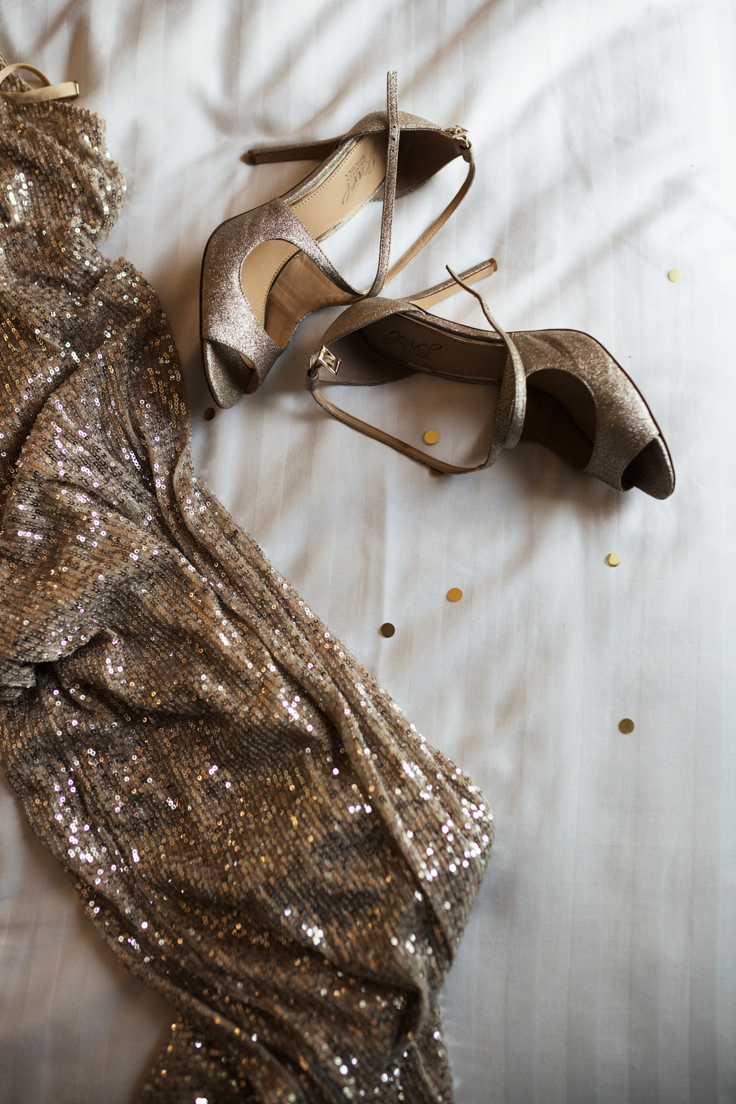 Оля и Рома. Годовщина свадьбы. Семейный фотограф Елизавета Увицкая