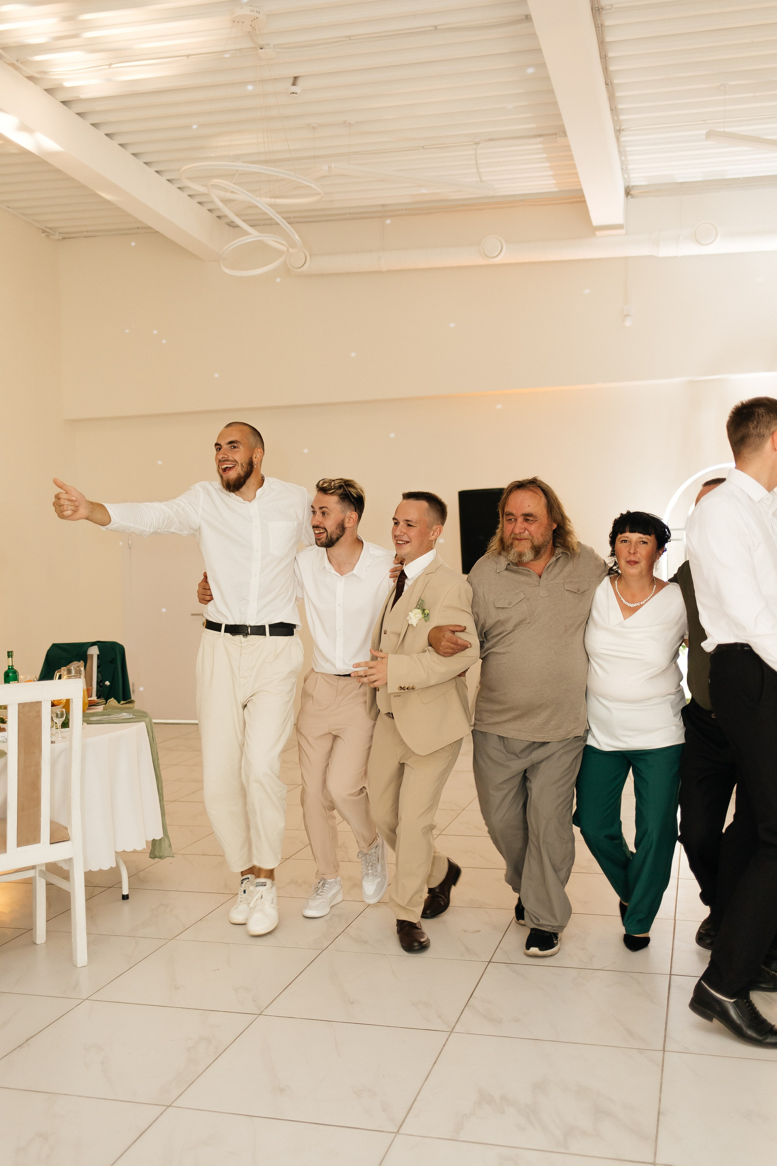 Обещание на всю жизнь. Фотограф Петрозаводск/СПБ