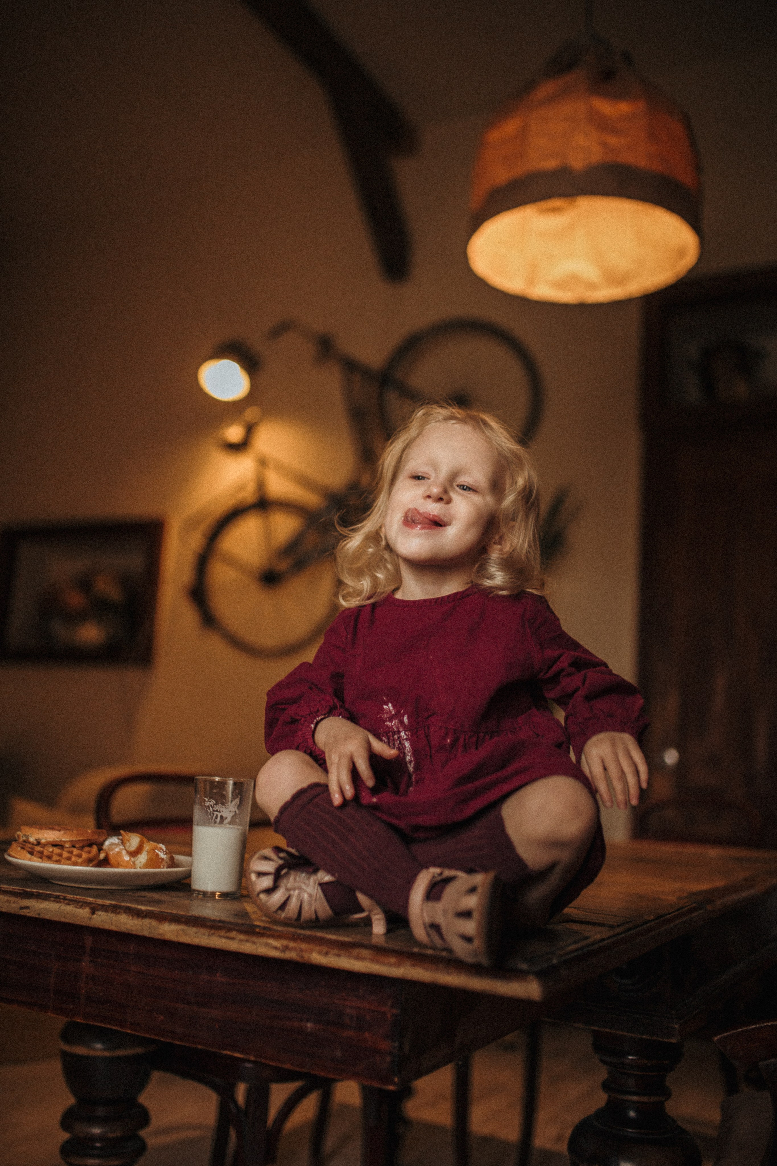 Есения. Семейный и Свадебный фотограф в Санкт-Петербурге Плохая Екатерина