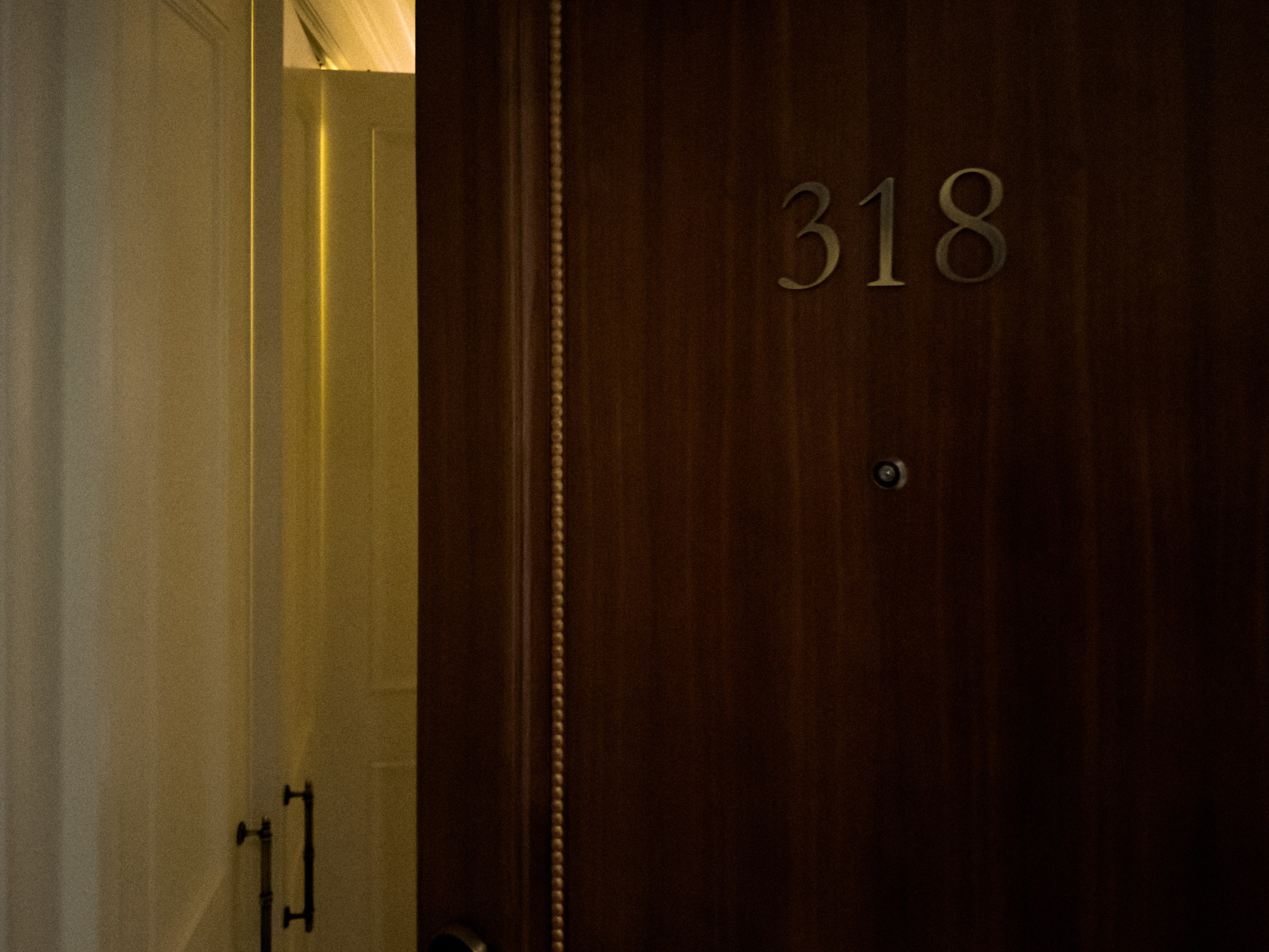 Свадебные. Свадебный и семейный фотограф в Санкт-Петербурге Дмитрий Панин