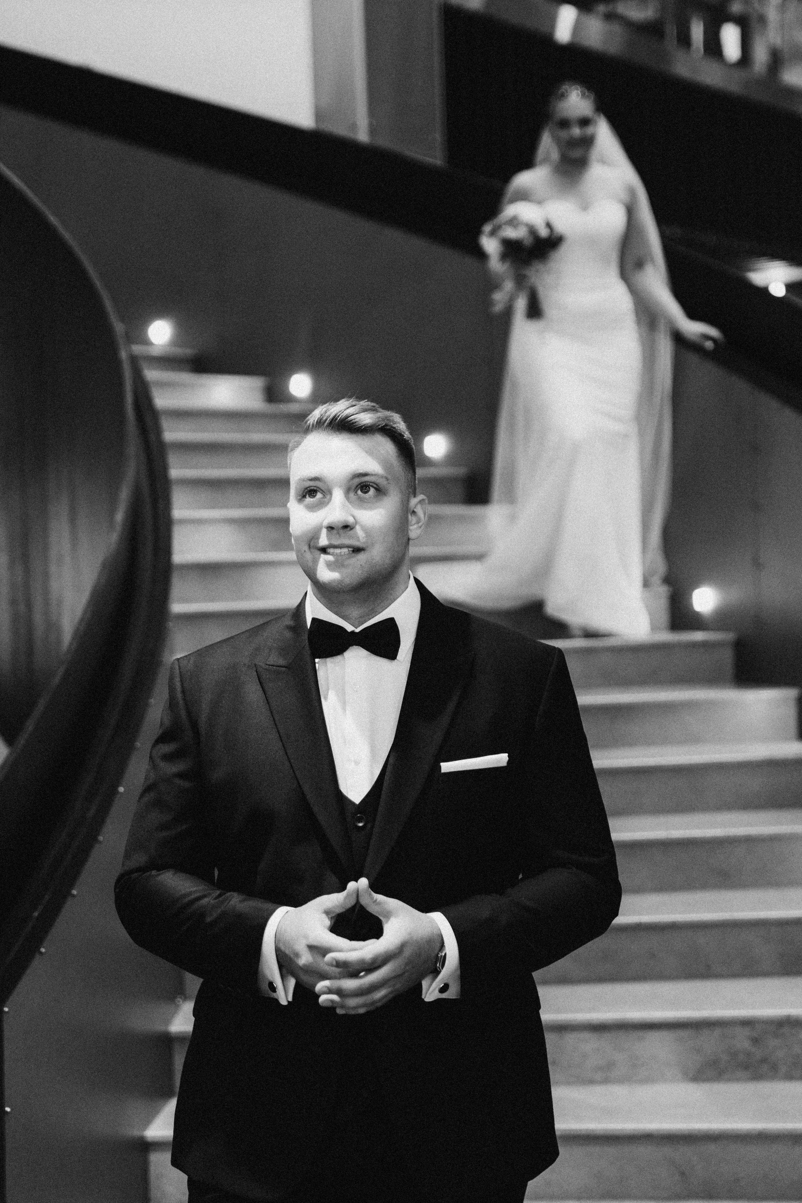 Екатерина и Сергей | Barvixa. Свадебный фотограф Ангелина Зотова | Обнинск, Москва, Калуга