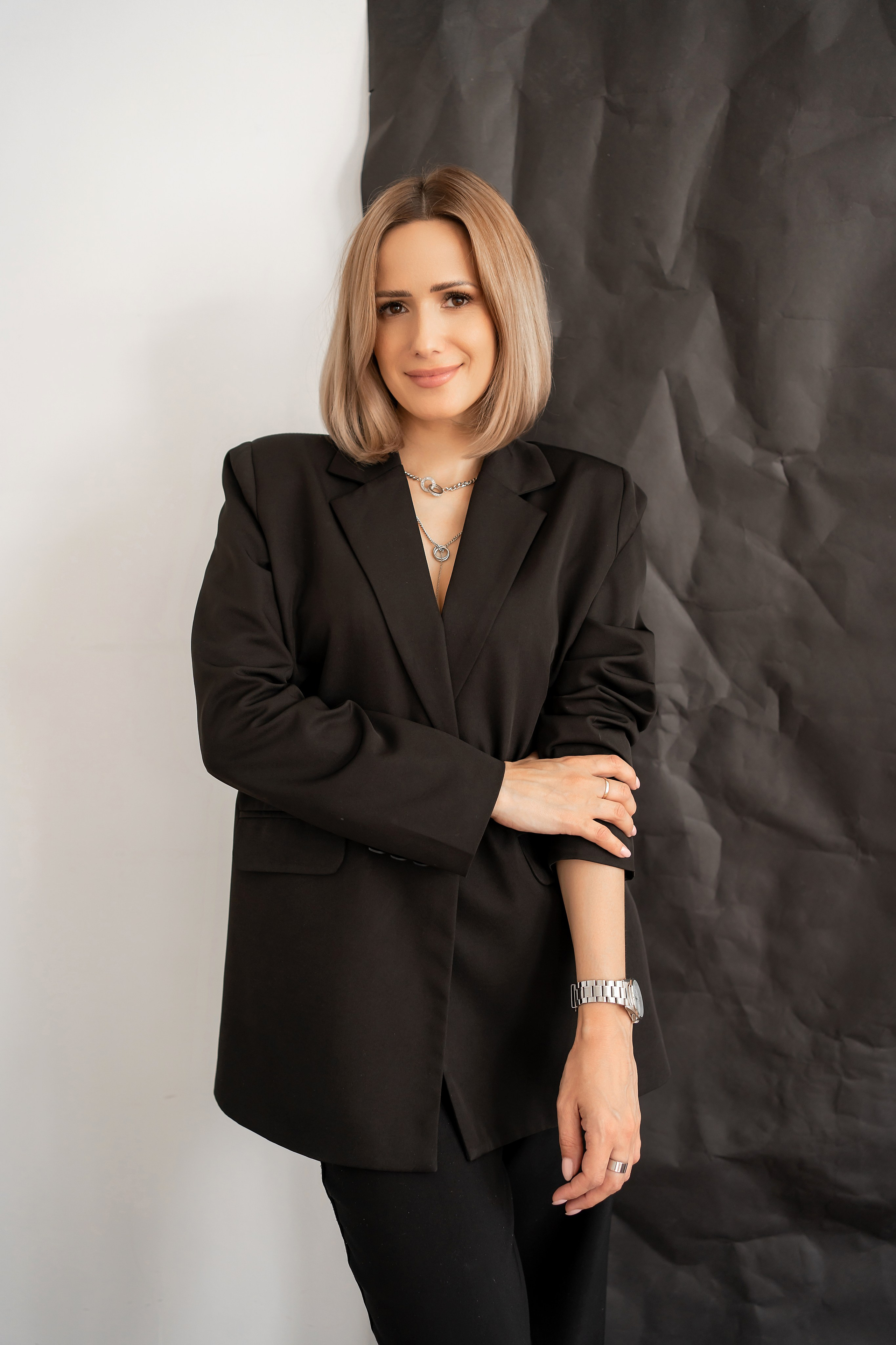 Индивидуальная съемка. Семейный фотограф Ирина Федорова, г. Лениногорск