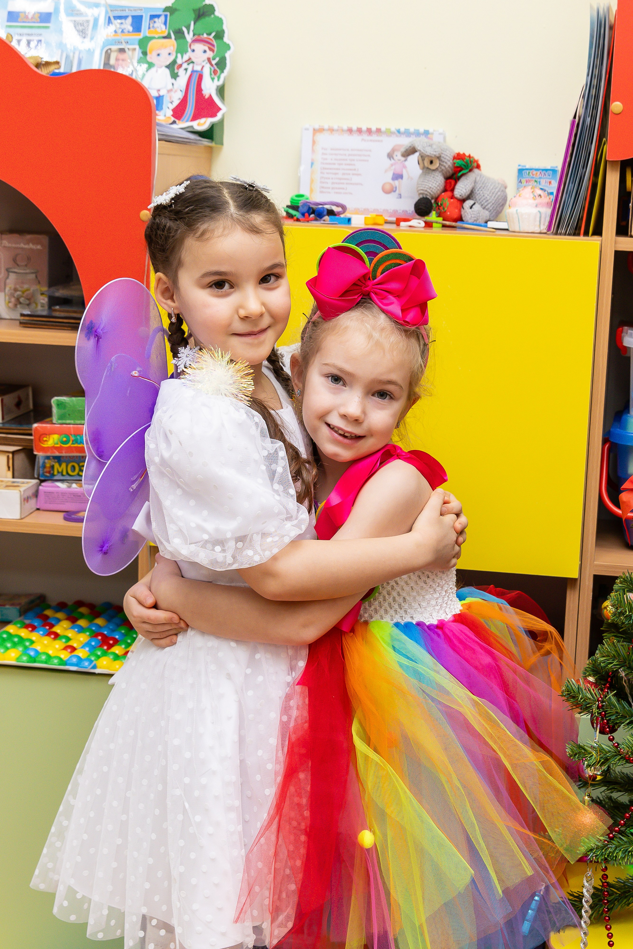 Фото и видео на выпускной в школе и детском саду. Свадебный, семейный видеограф и фотограф в Екатеринбурге Николай Рыков