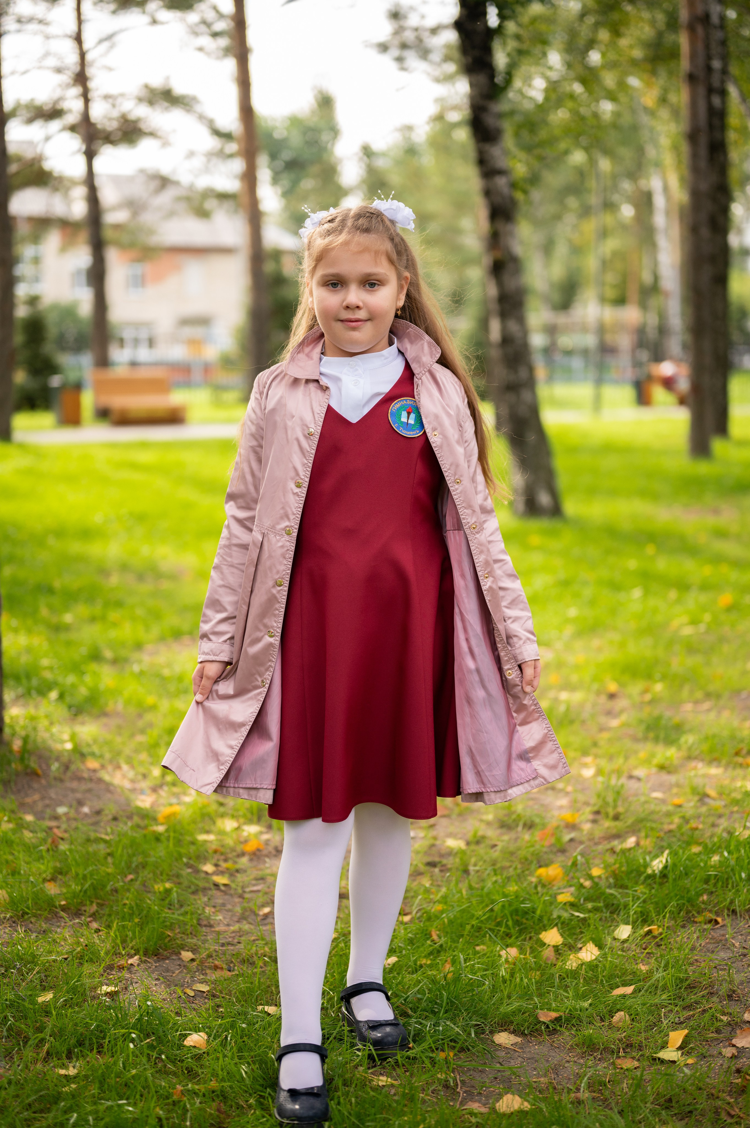 1 сентября 16 гимназия 2 класс (линейка + в классе+ на улице). Фотограф новорожденных, семейный детский в Тюмени Татьяна Морозова