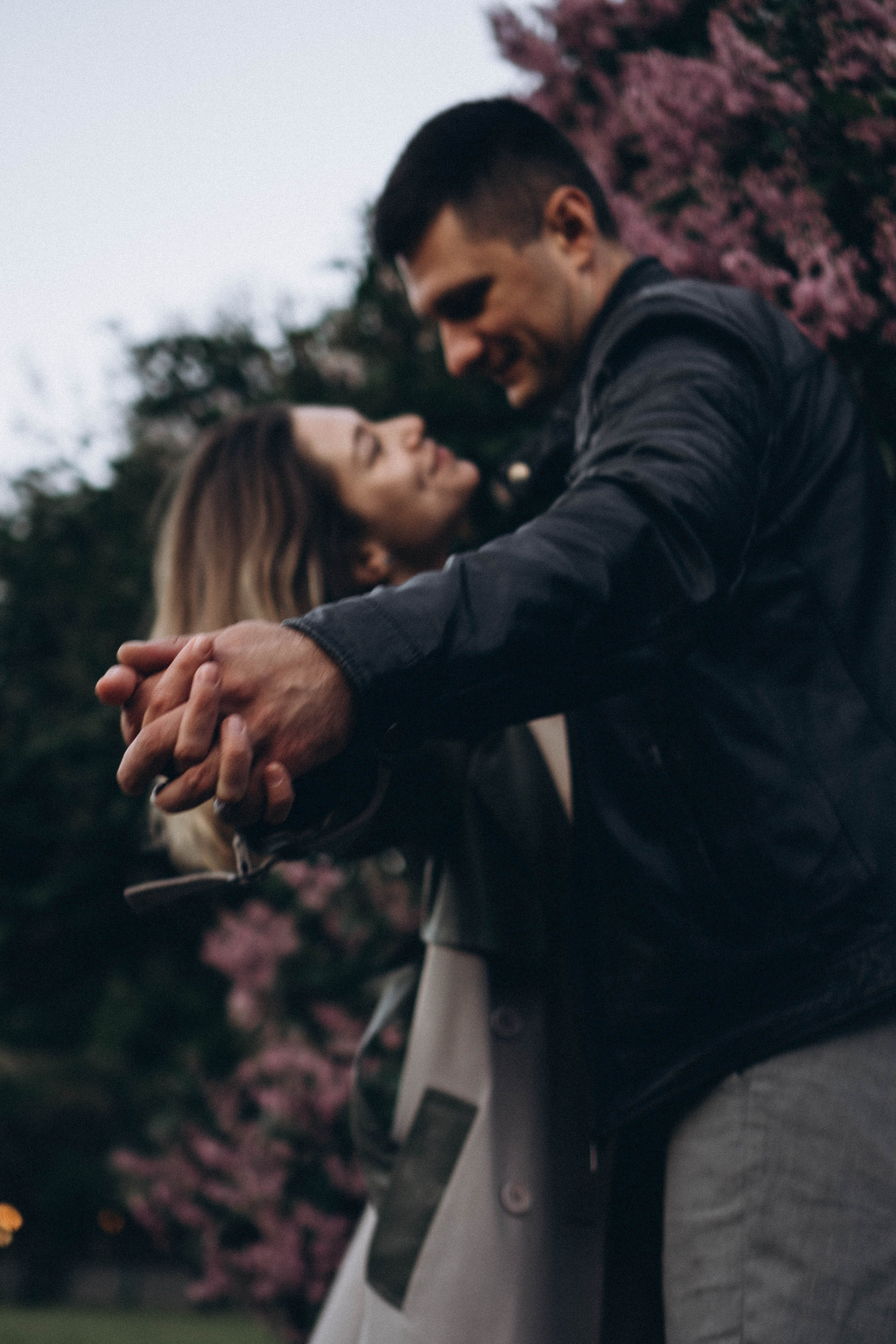 Рассветная, белые ночи. Профессиональный фотограф, Санкт-Петербург — Виктория Богомолова