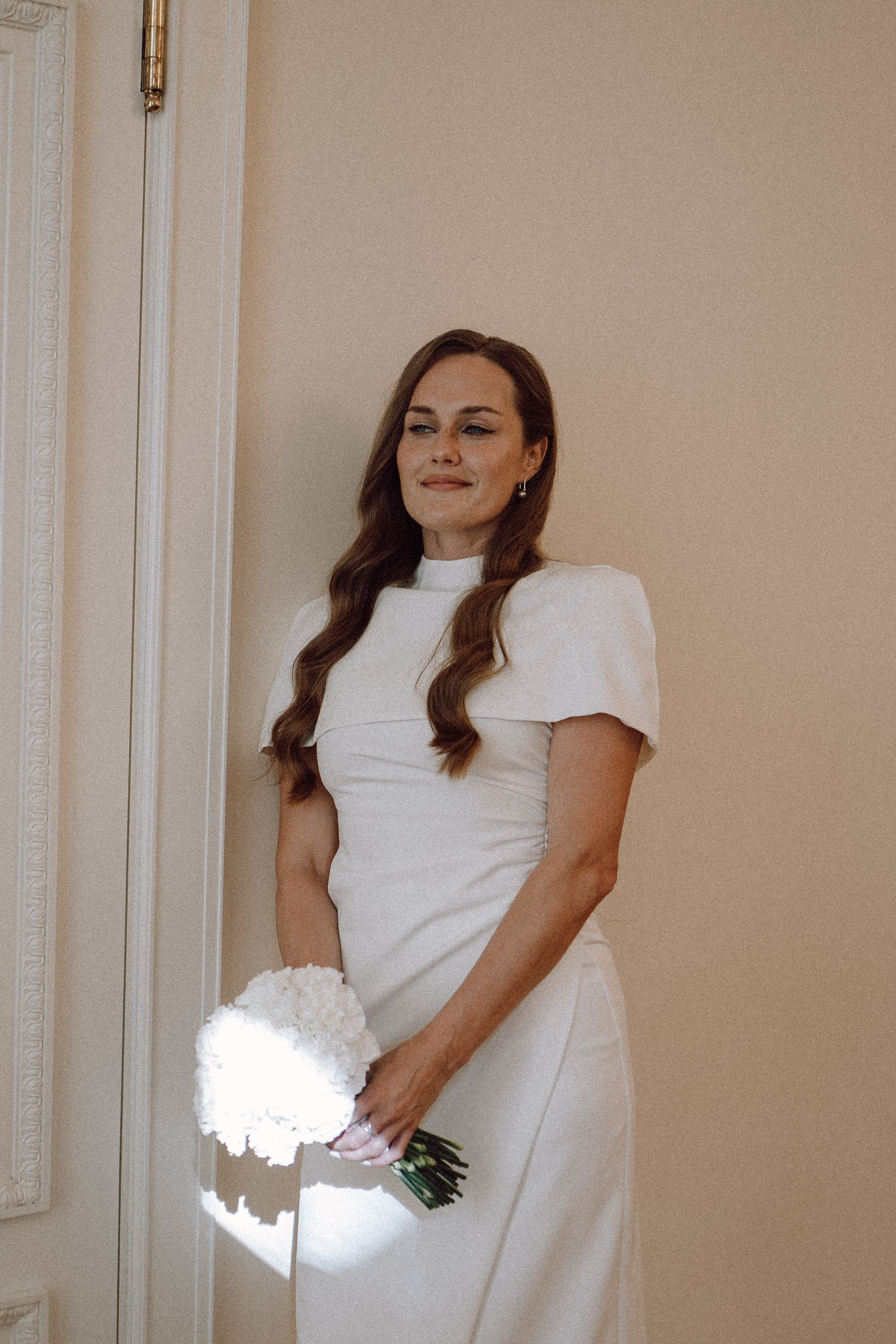 СВАДЕБНАЯ СЬЕМКА В ПУШКИН. Профессиональный фотограф, Санкт-Петербург — Виктория Богомолова