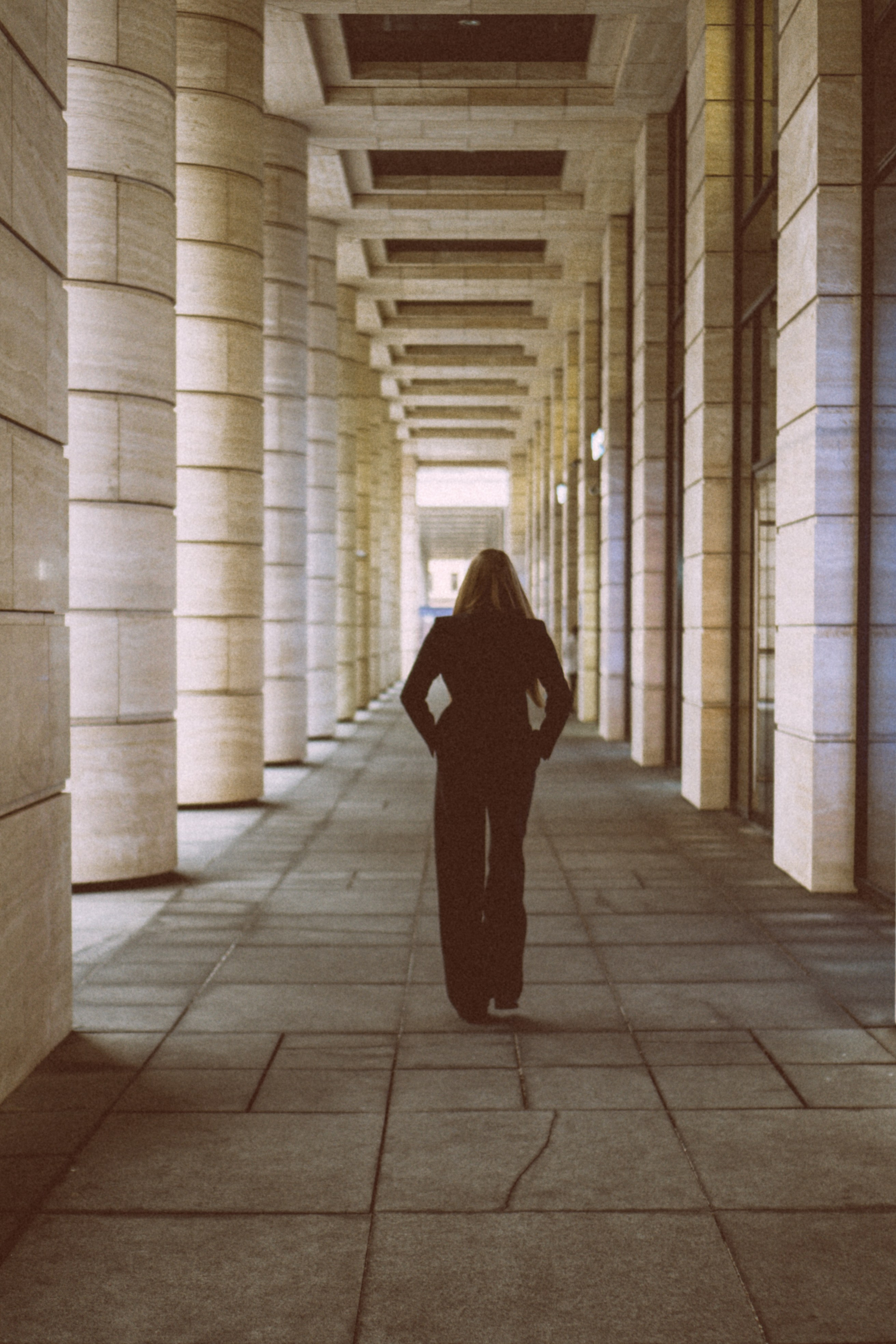 ЖУРНАЛЬНЫЙ СТИЛЬ. Профессиональный фотограф, Санкт-Петербург — Виктория Богомолова