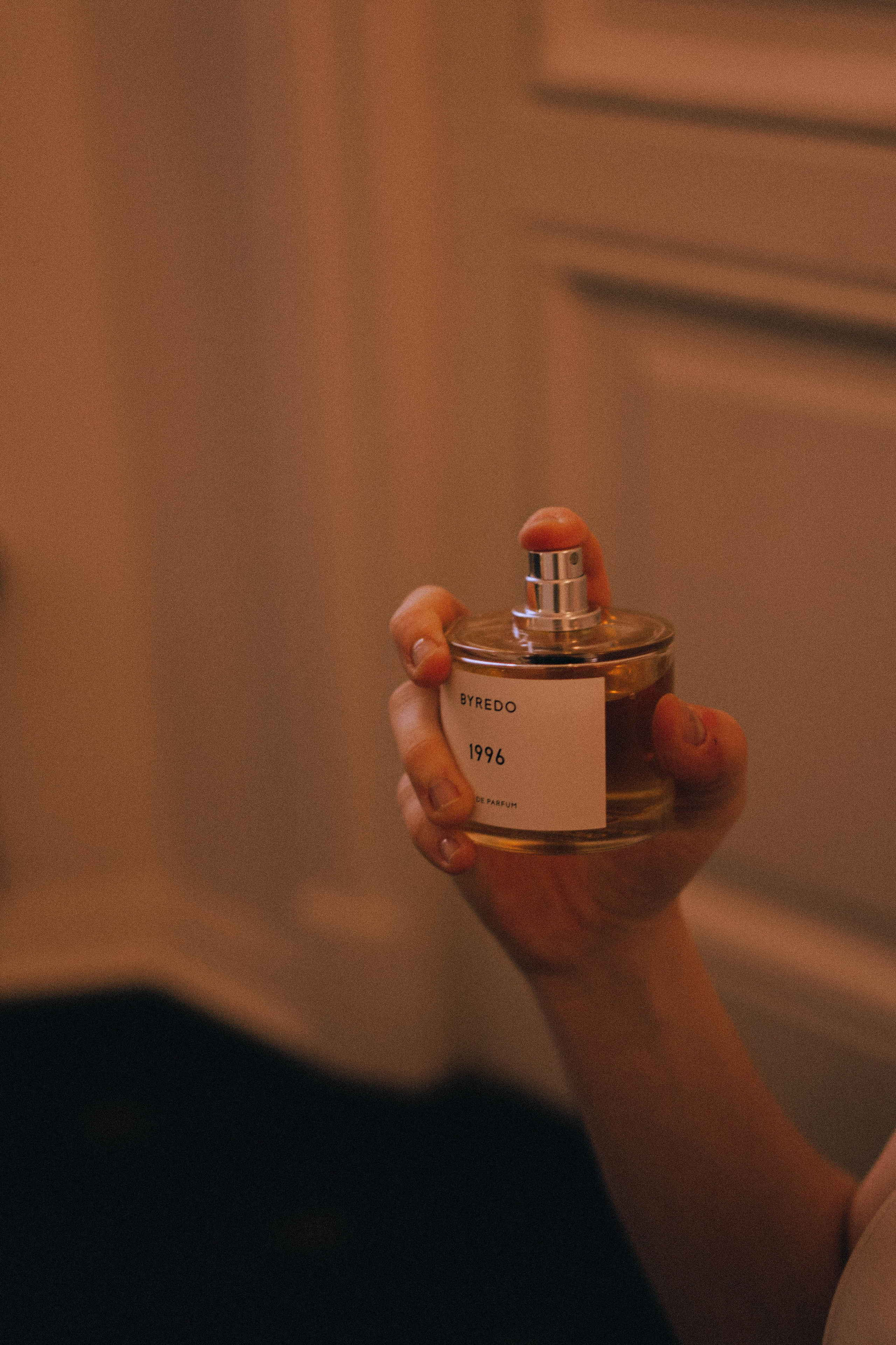 Питерский балкон. Профессиональный фотограф, Санкт-Петербург — Виктория Богомолова