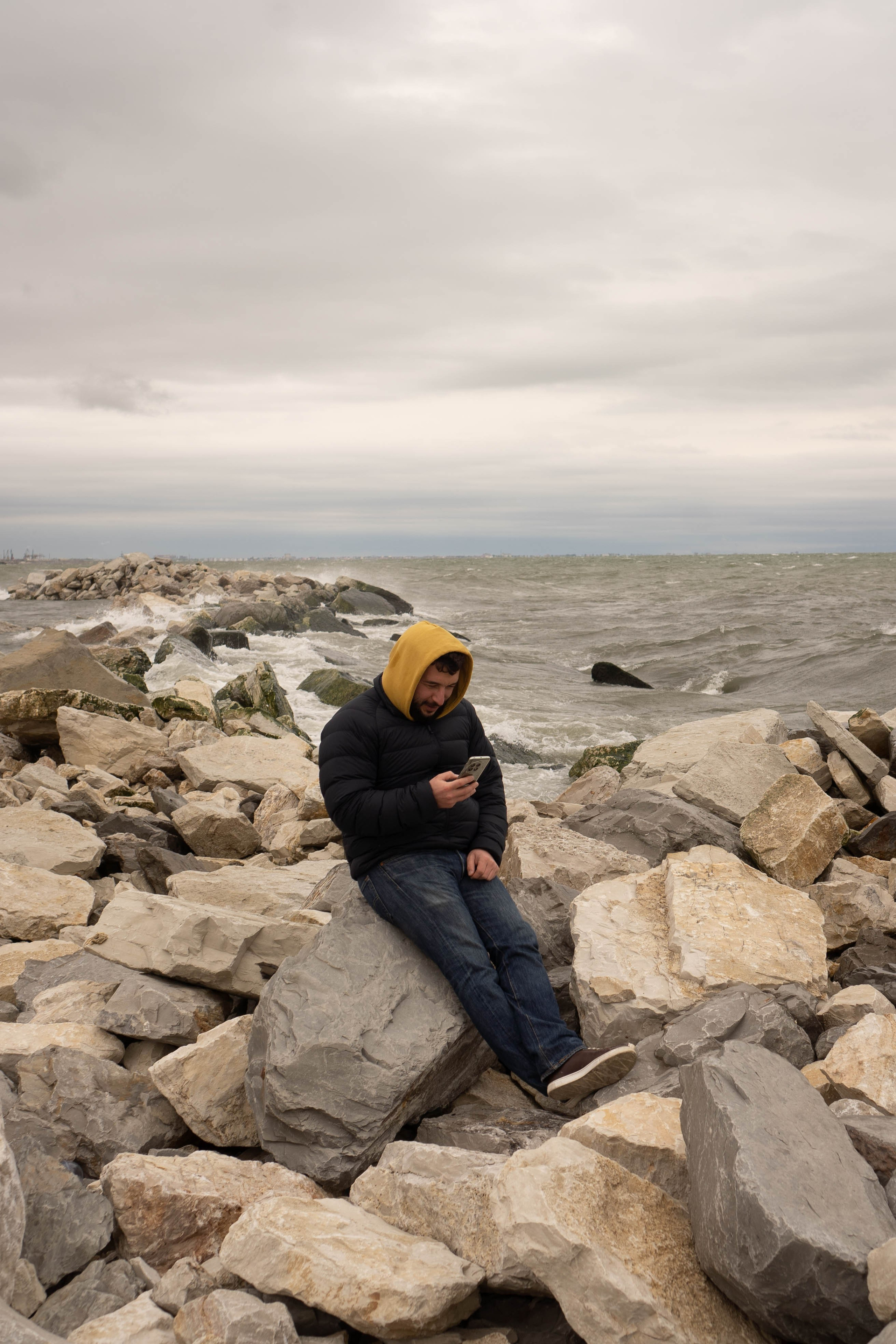 Кавказ. Профессиональный фотограф, Санкт-Петербург — Виктория Богомолова