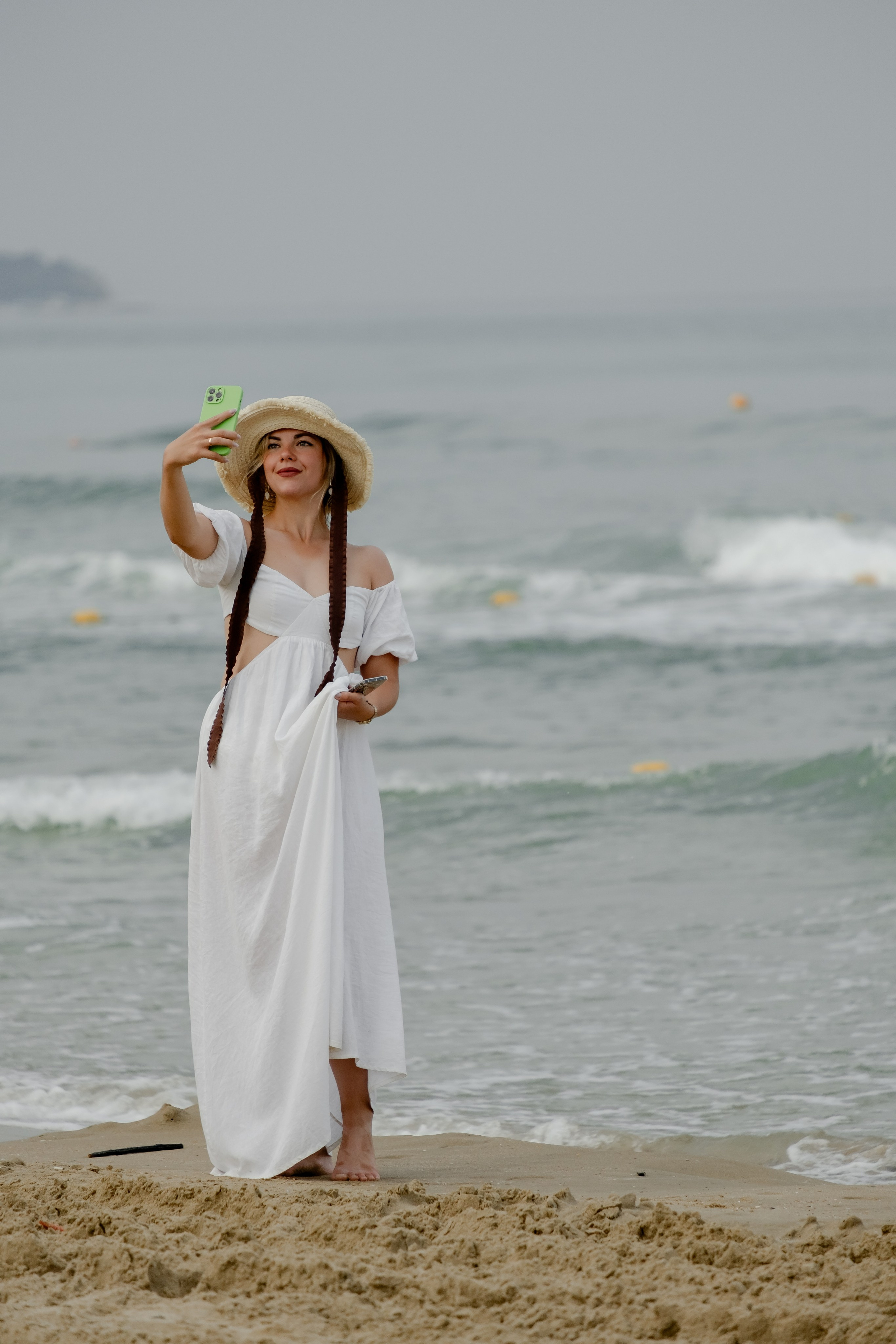 ДЕВУШКИ НА РАССВЕТНОЙ СЬЕМКЕ. Профессиональный фотограф, Санкт-Петербург — Виктория Богомолова