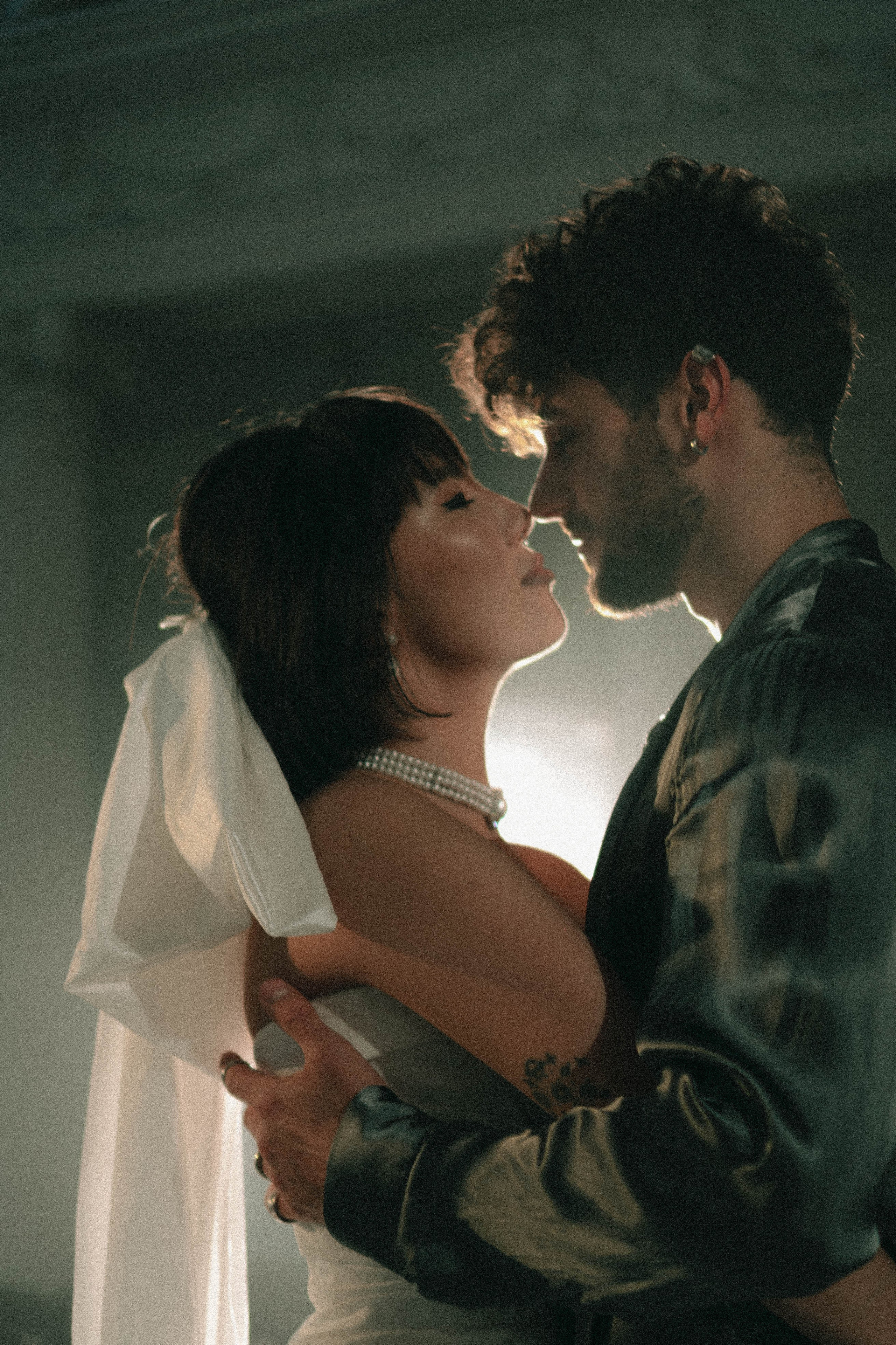 СВАБЕДНАЯ ФОТСЕССИИЯ В ОДНОМ ИЗ ЗАЛОВ НИКОЛАЕВСКОГО ДВОРЦА. Профессиональный фотограф, Санкт-Петербург — Виктория Богомолова