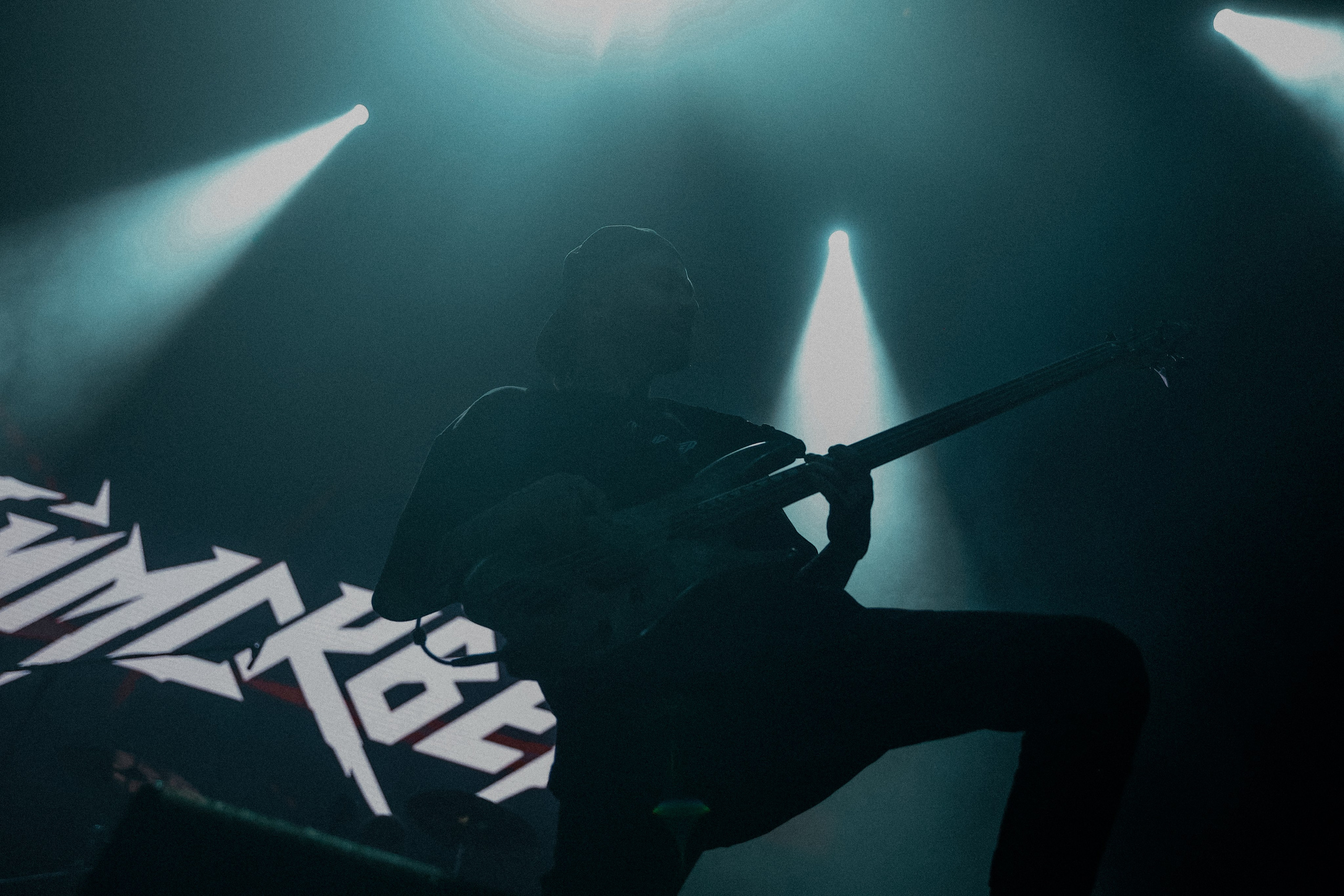 ТАЙМСКВЕР @1930 CLUB