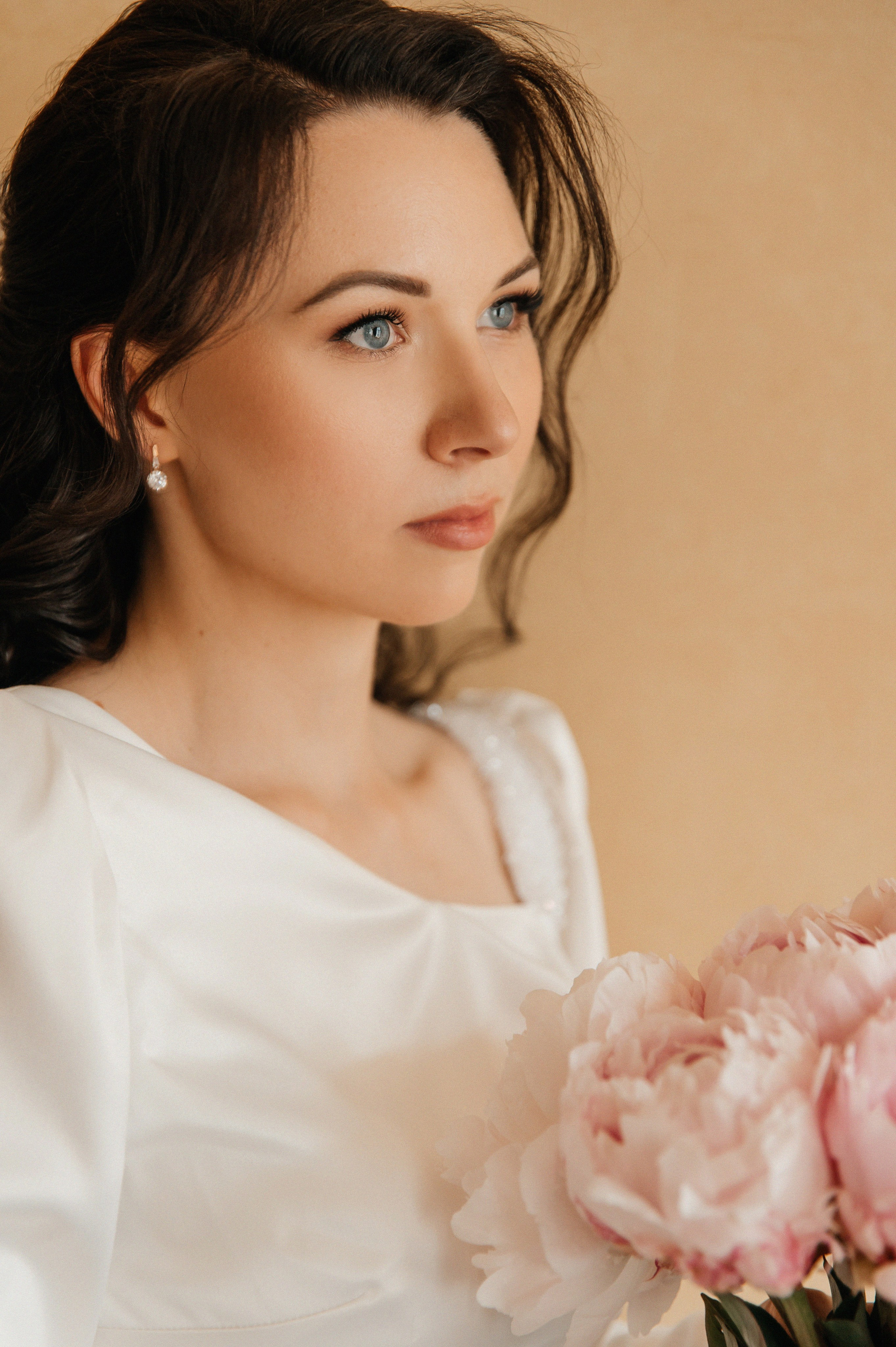 1.06.2024. Мария — Свадебный фотограф