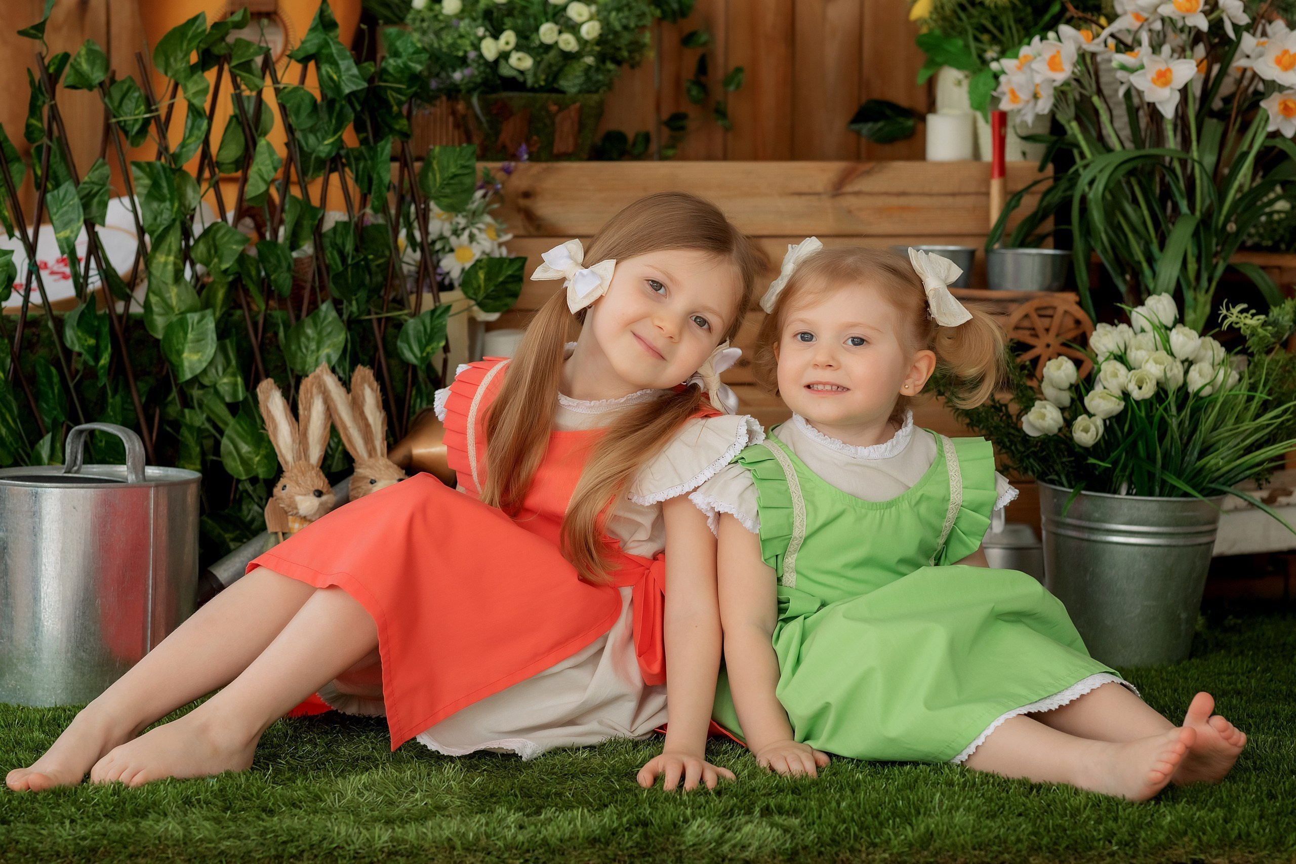 Отзывы. Семейный и детский фотограф Мария Полякова