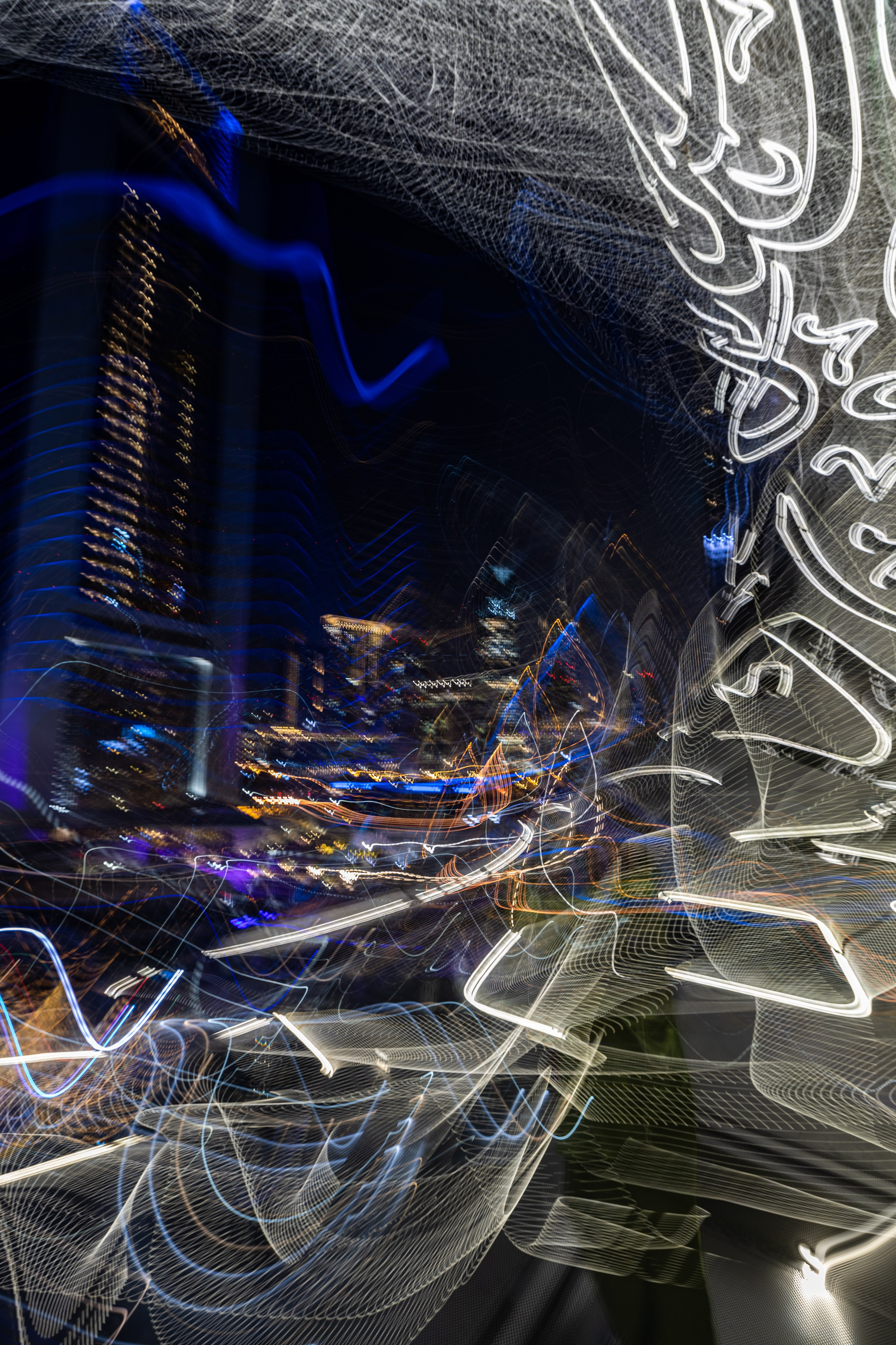 Новогодняя поездка в Дубай. Фотографирую жизнь! Московский фотограф волонтер