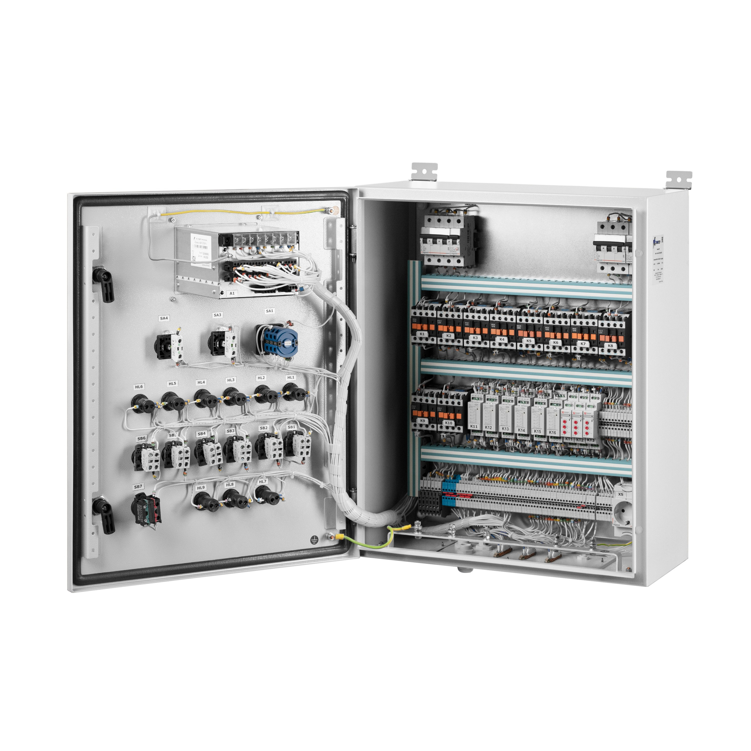 Кужаков Николай — предметная съёмка. Рекламный и имиджевый фотограф Кужаков Николай