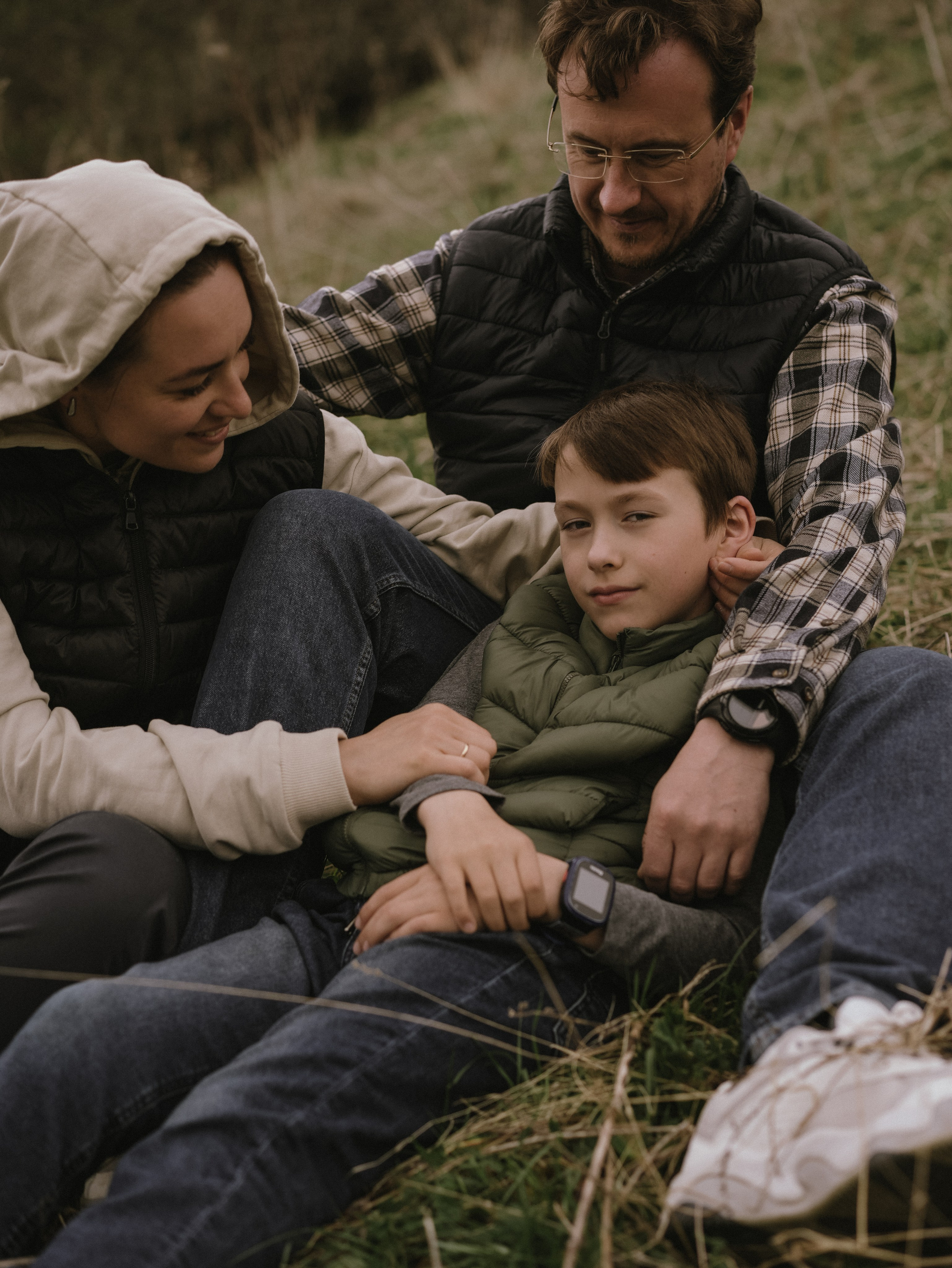 Семейная съемка на перевале Гумбаши. Свадебный фотограф Ирина Беляева Пятигорск|Кисловодск|Эльбрус|Домбай