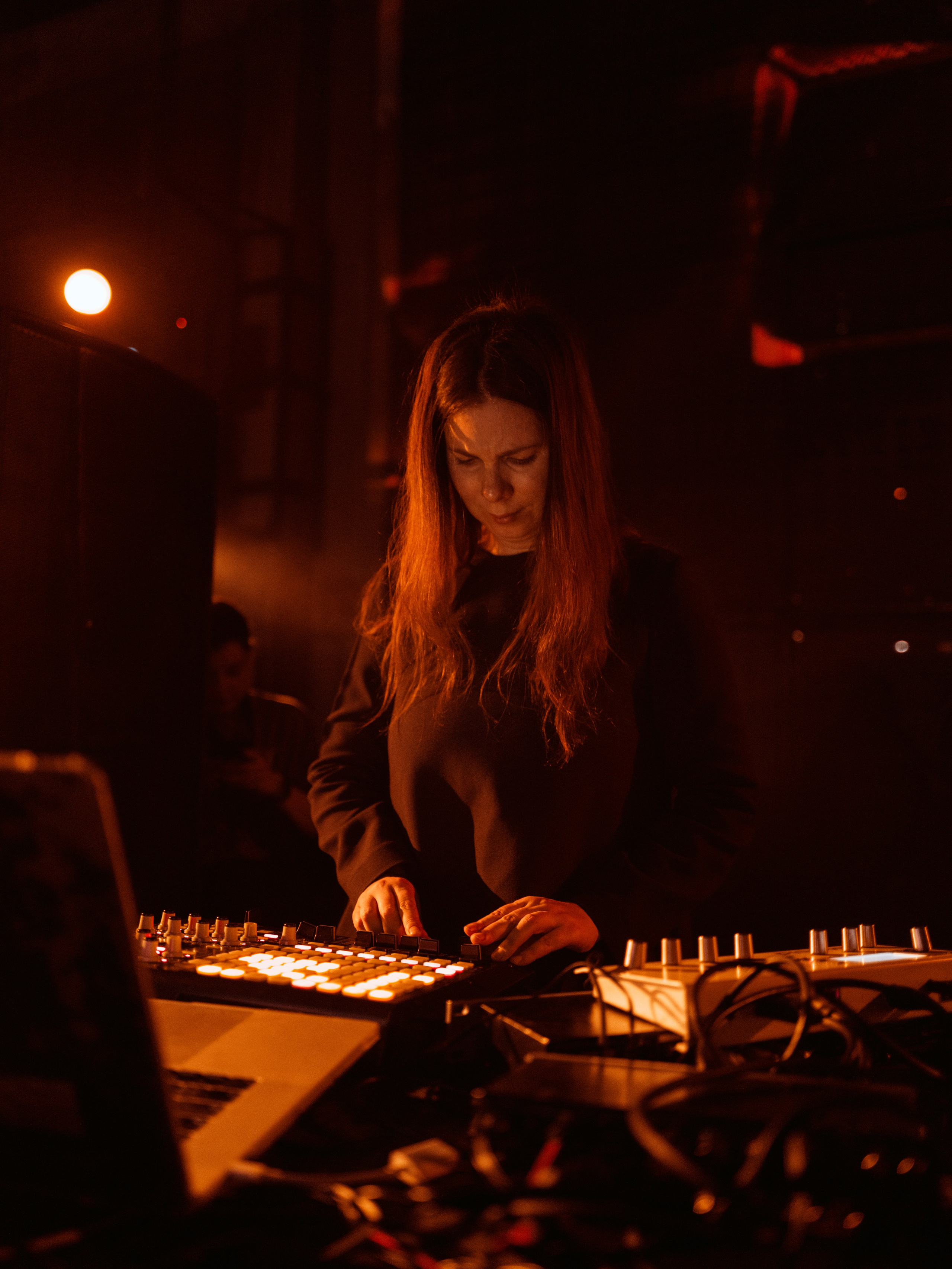 SICK YEARS, ARMA ╳ SILA SVETA. @tomrus: Рустам Шагиморданов — фотограф