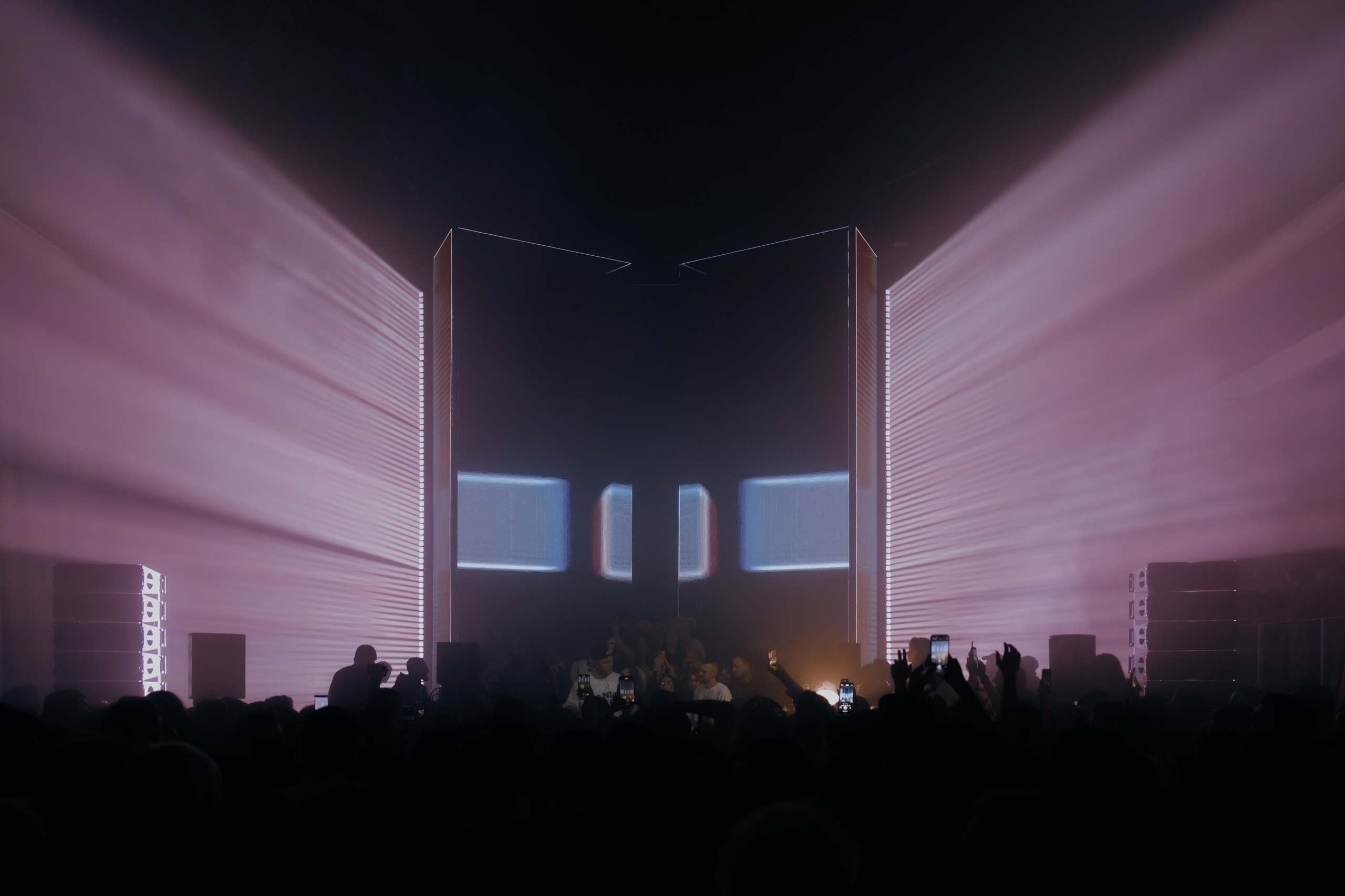 SILA SVETA ╳ BIICLA. @tomrus: Рустам Шагиморданов — фотограф