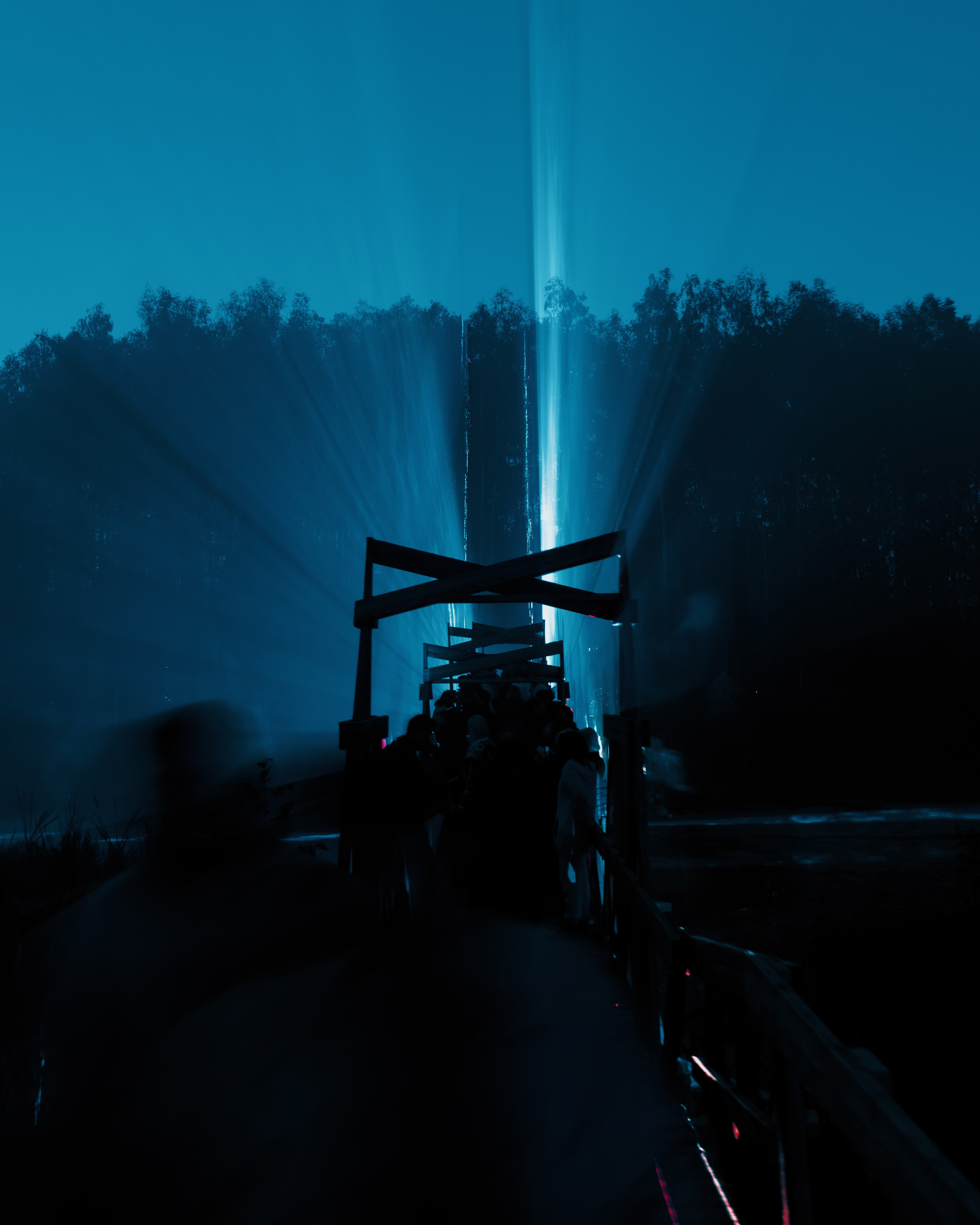 Signal 2024. @tomrus: Рустам Шагиморданов — фотограф