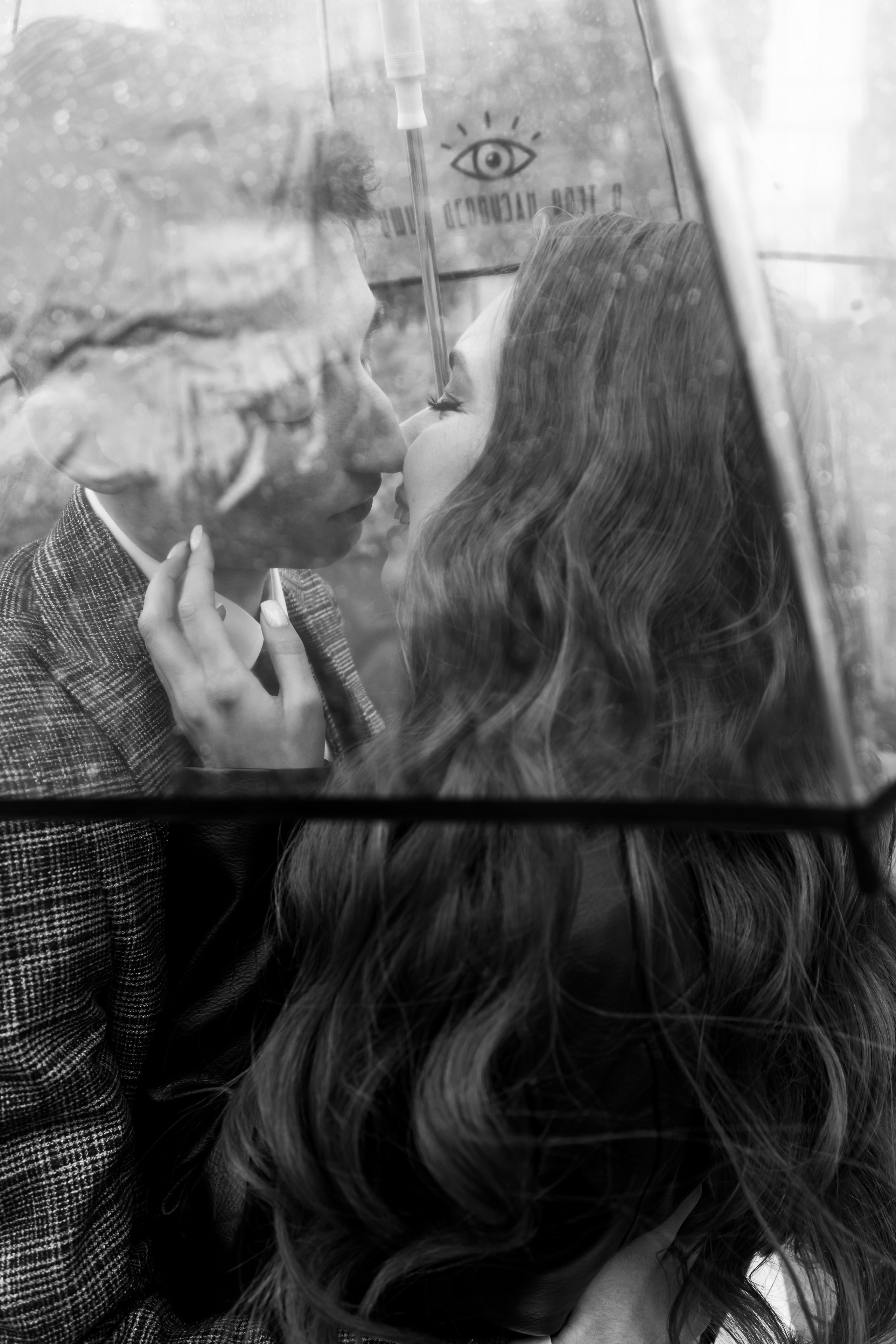 Таня&Данил и бургеры. Свадебный и семейный фотограф Екатеринбург Настя Саедгалина