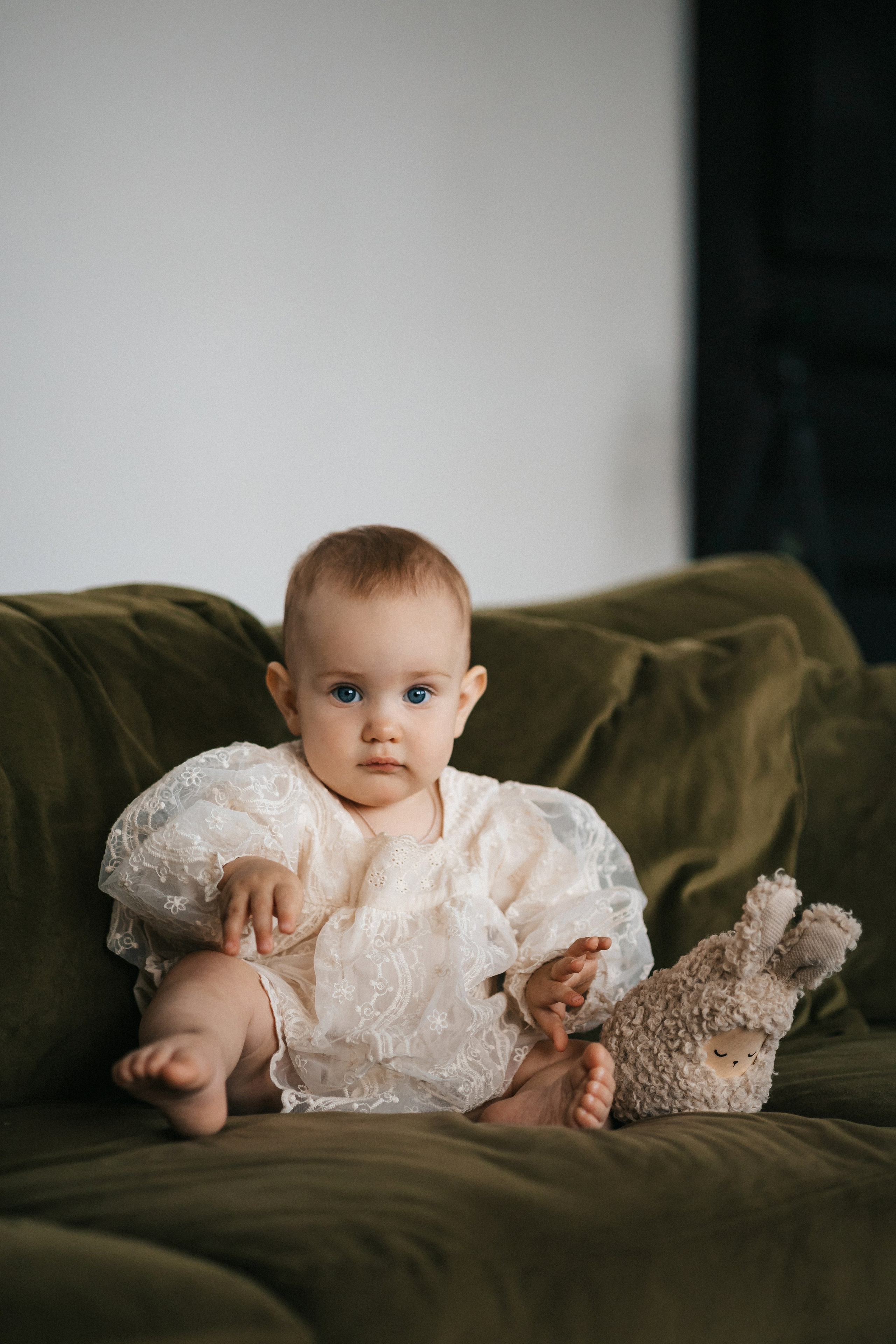 Лиза. Фотограф Нижний Новгород