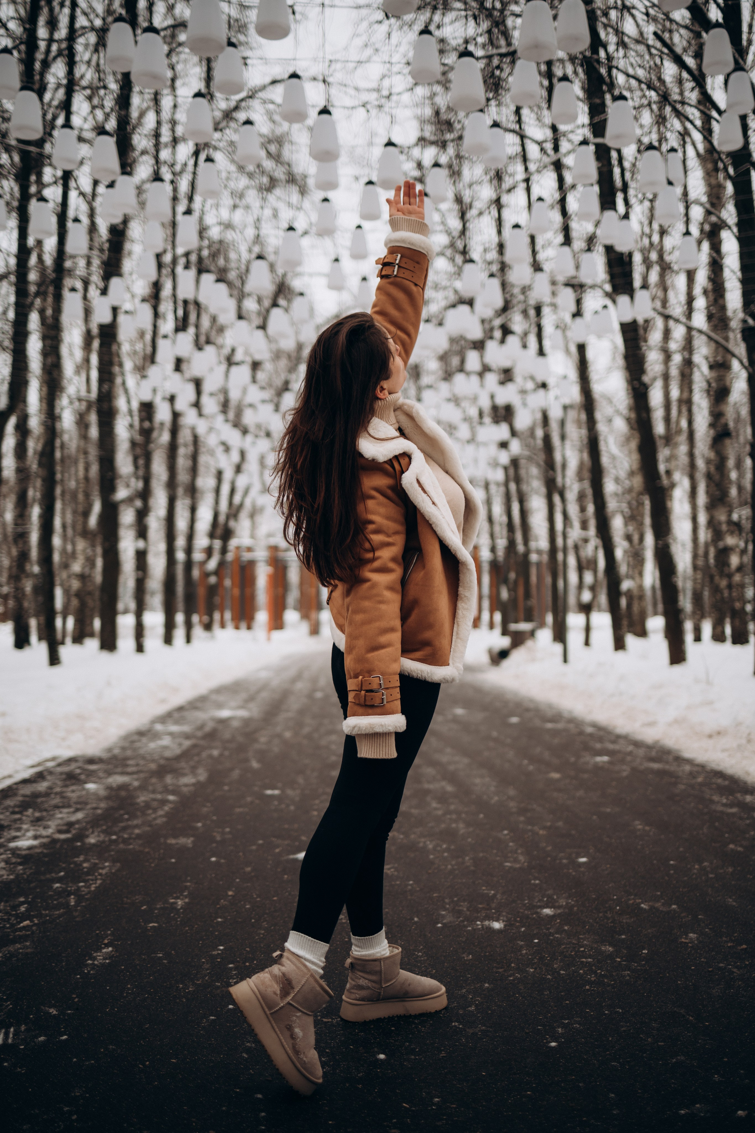 Патя. Фотограф Нижний Новгород