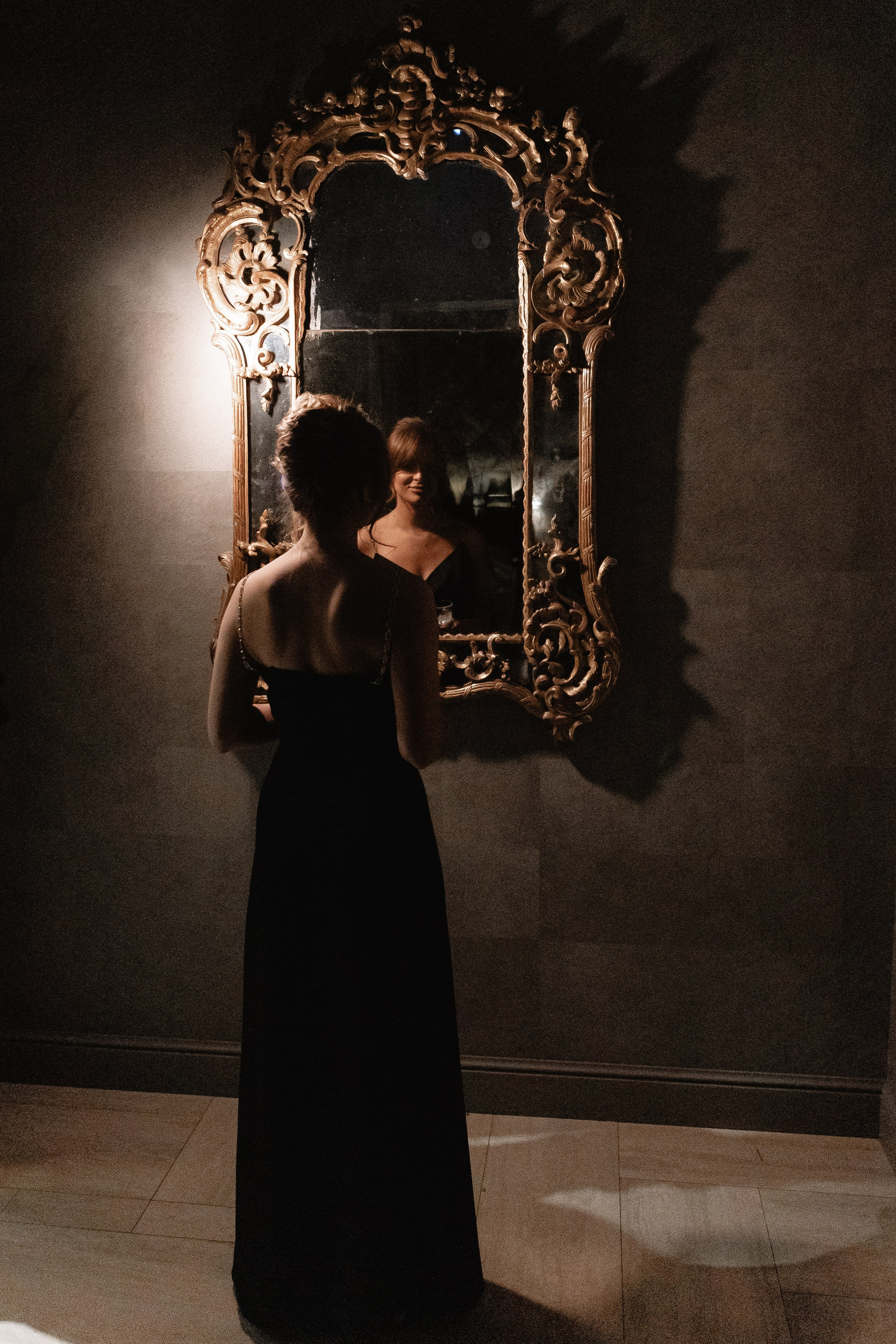 Harry Potter birthday. Свадебный и портретный фотограф Казань/Москва/СПБ Елькина Юлия