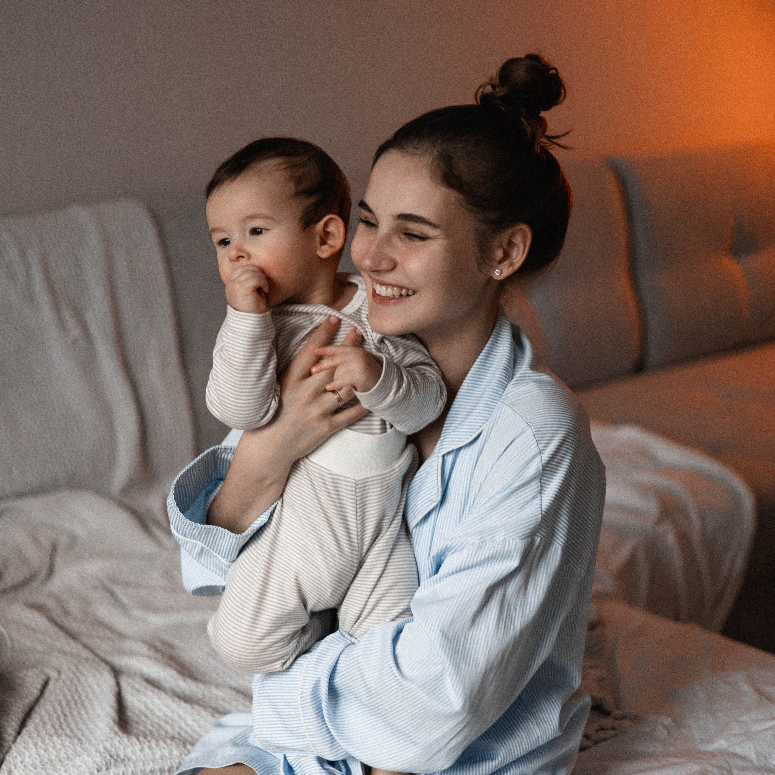 Домашний уют. Свадебный и портретный фотограф Соломко Диана