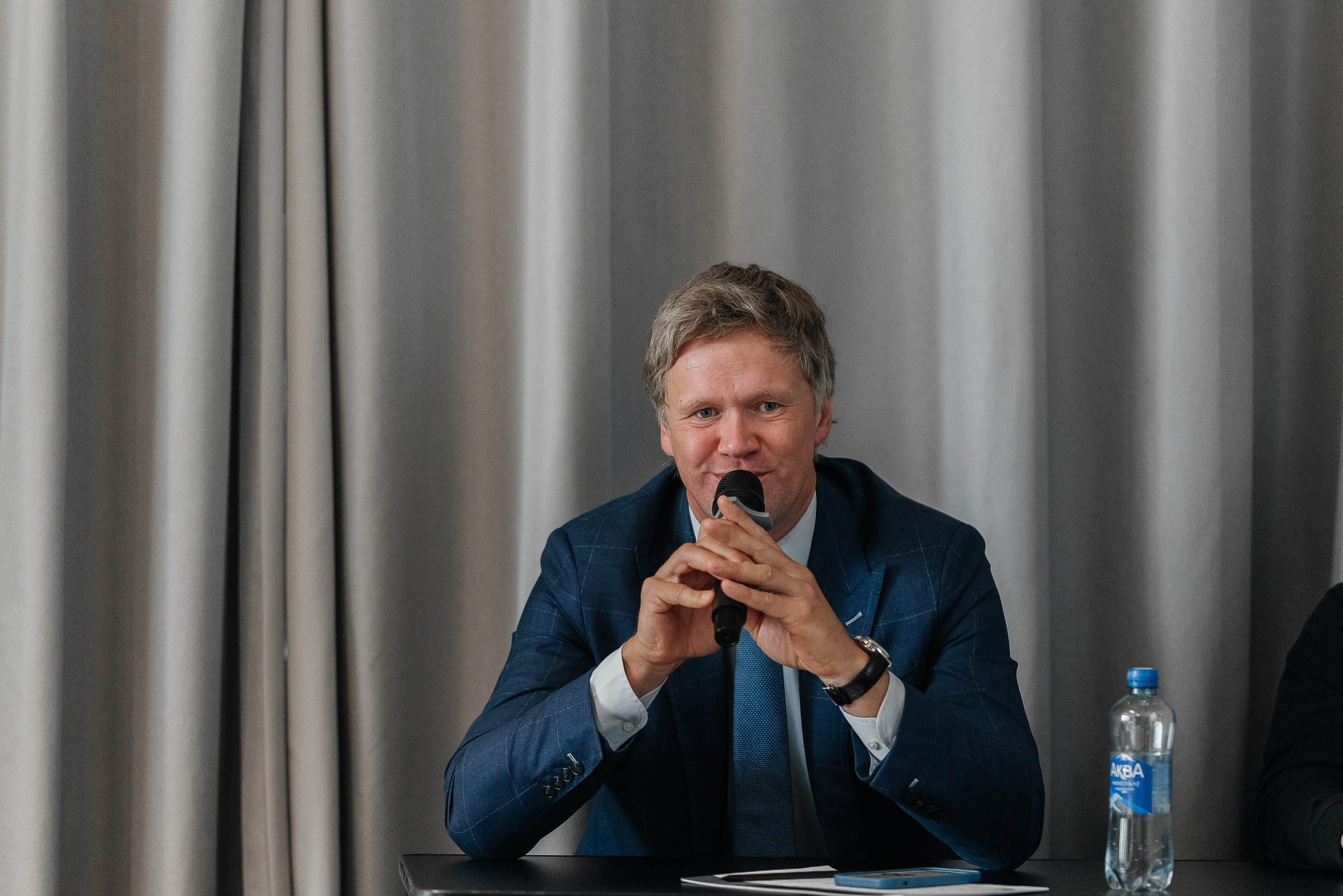 Репортажная фотосъемка. Предметный фотограф в Екатеринбурге. Фотосъемка для маркетплейсов