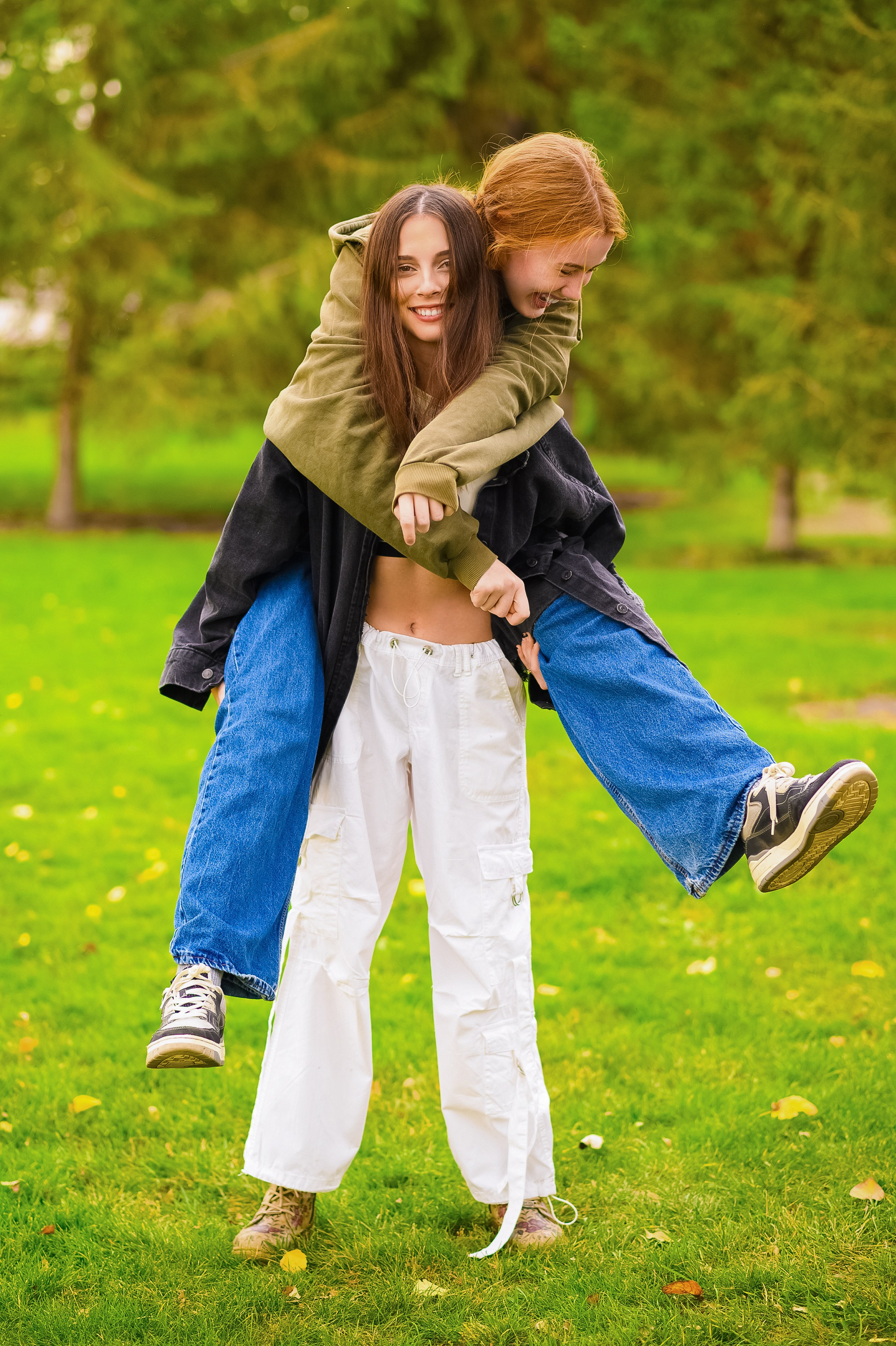 Галерея фотографий. Красавчики — выпускные альбомы в Новосибирске
