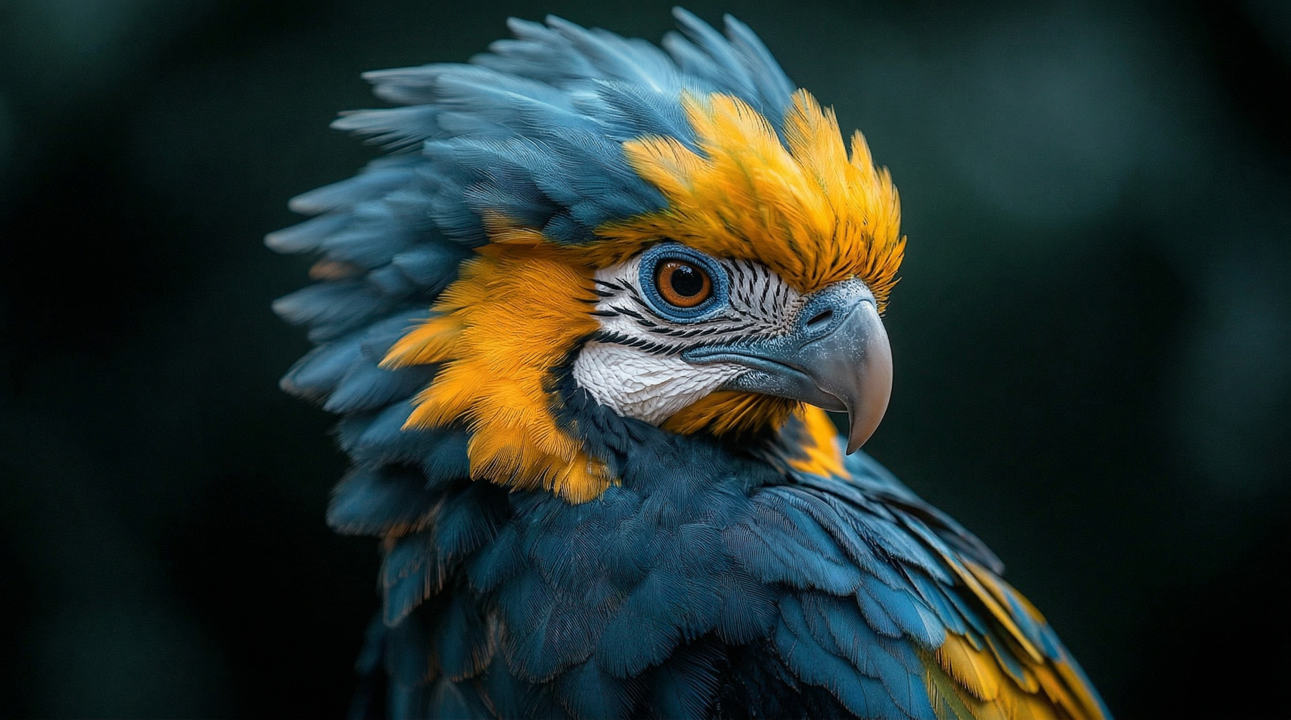 ИИ Реклама ИИ Клипы ИИ Аватары ИИ Кино ИИ Продакшн Видео нейросетями