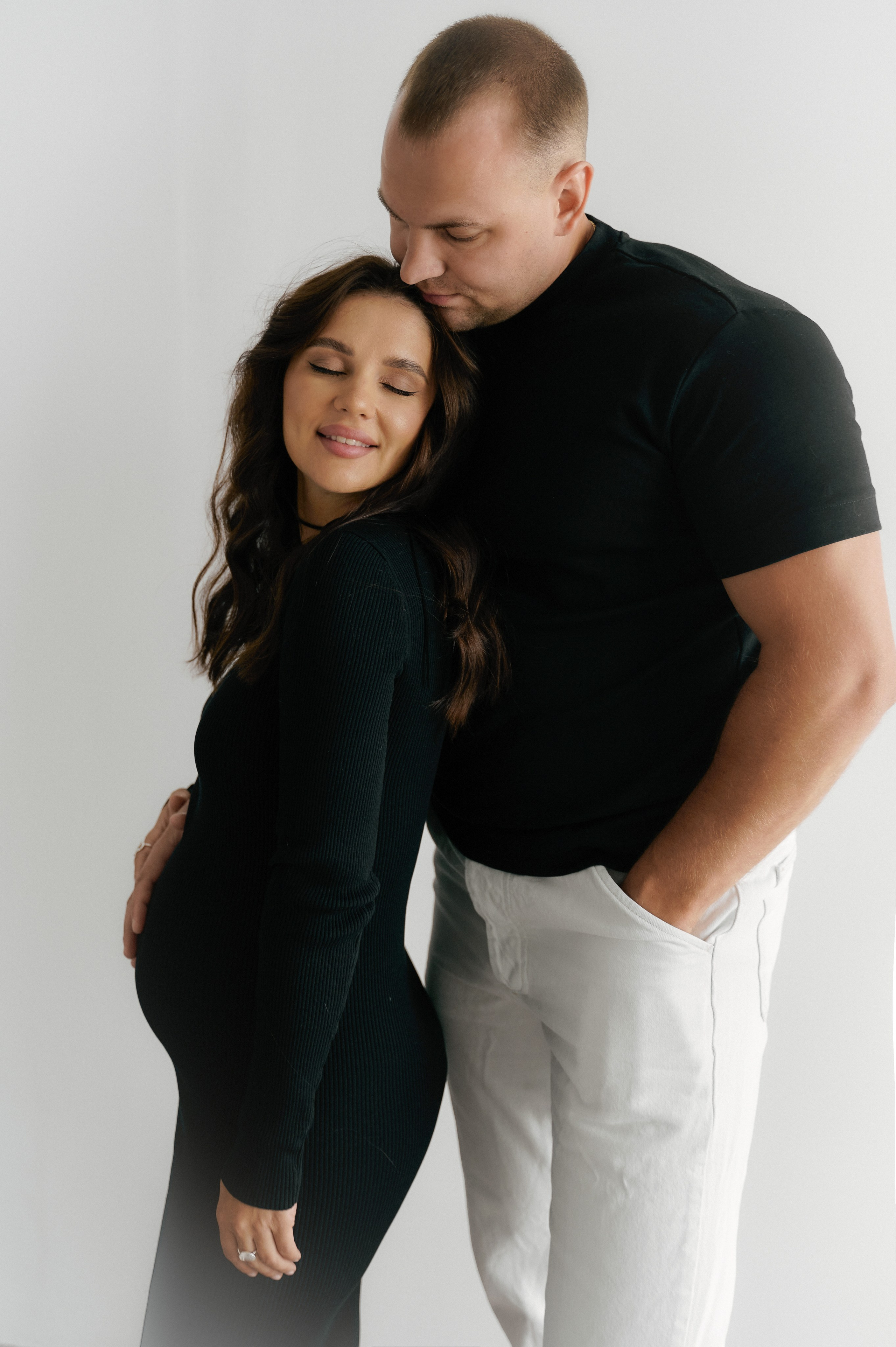 Юля. Фотограф Регина С