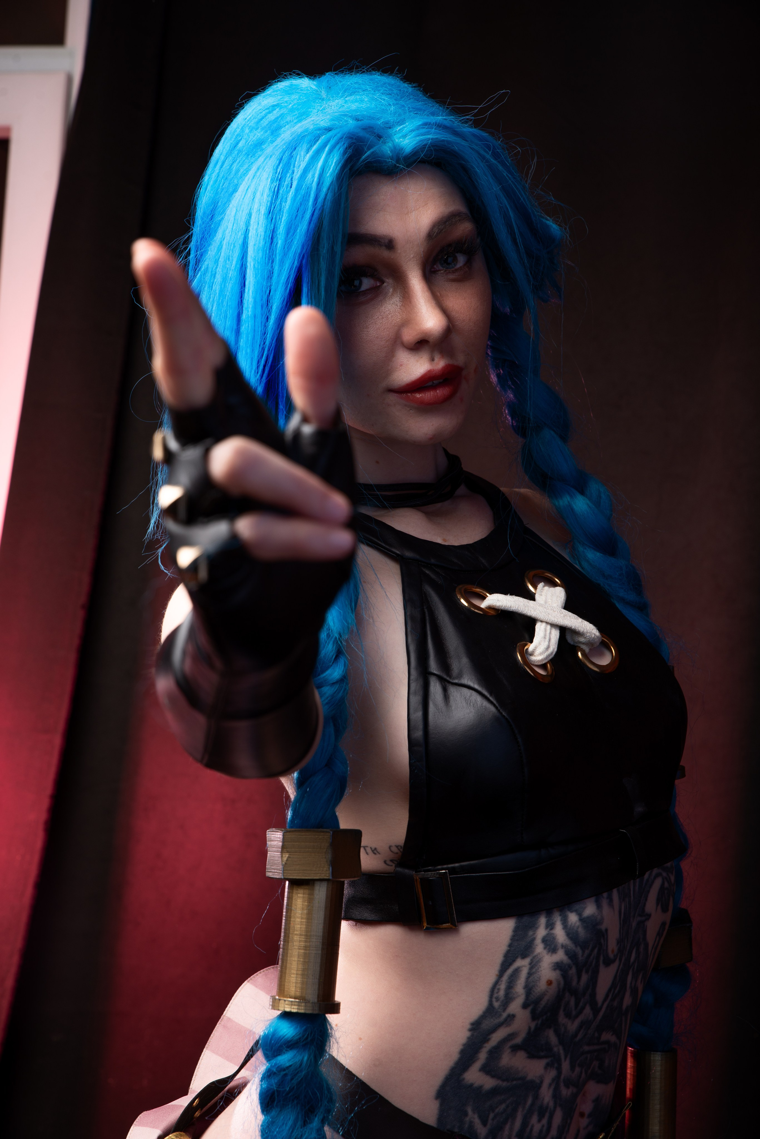 Ретушь фотографий. Гармония и детали в фотографии Фото продакшен