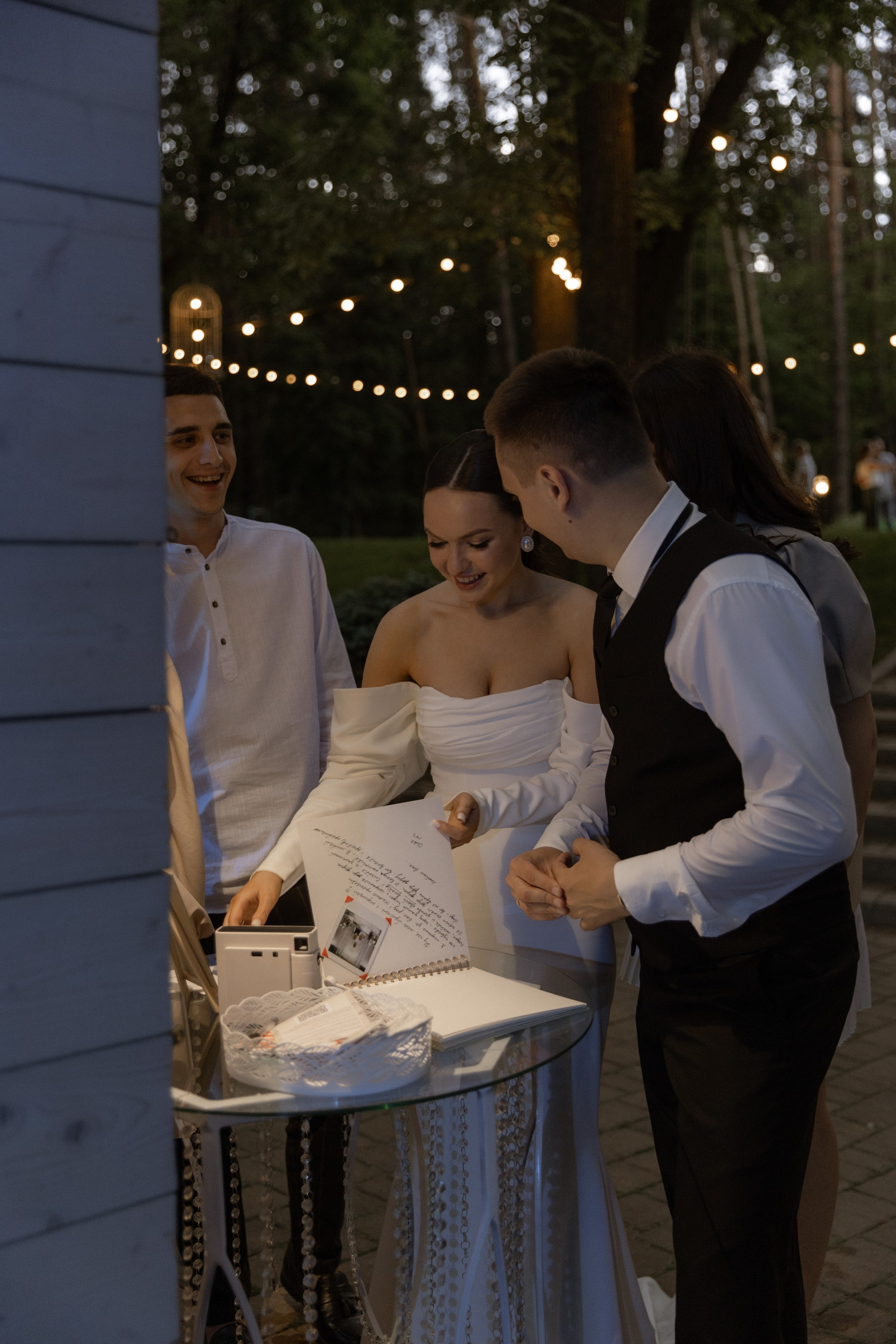 Влад+Ира. Свадебный и семейный фотограф в Белгороде Елена Риннова