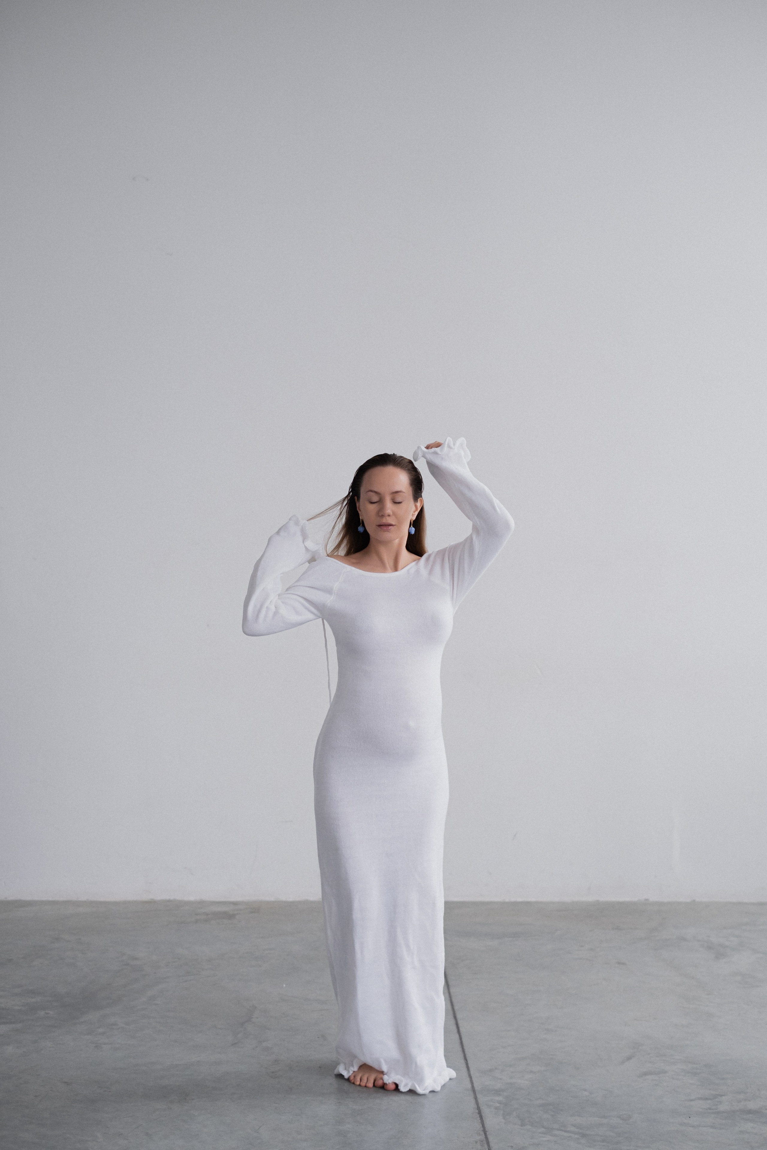 Мария. Свадебный и семейный фотограф г. Волгоград Биленко Ангелина