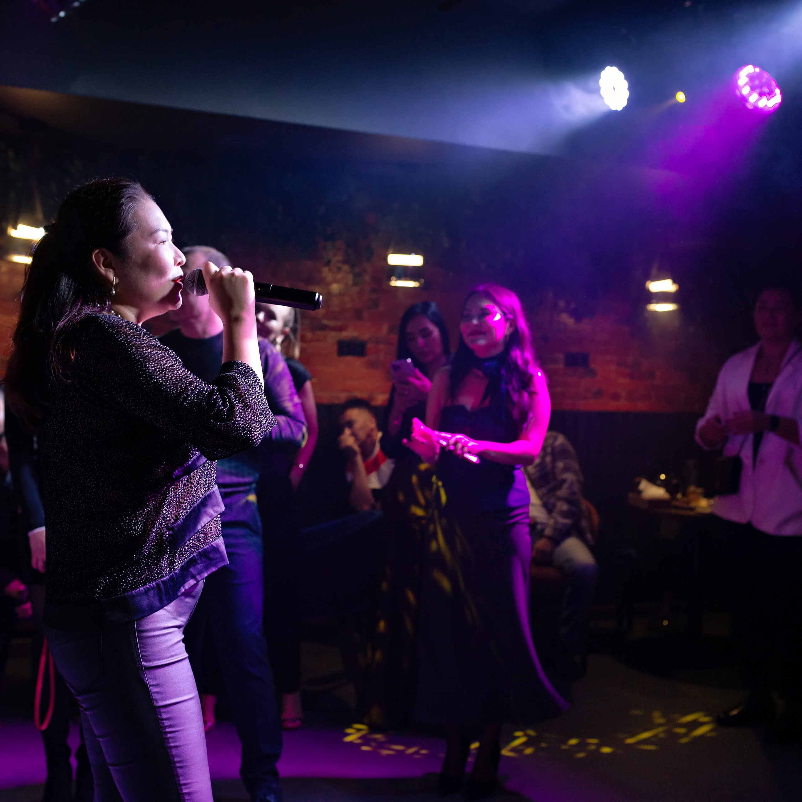 Репортажный фотограф в Атырау. Фотограф в Атырау Максим Стадниченко