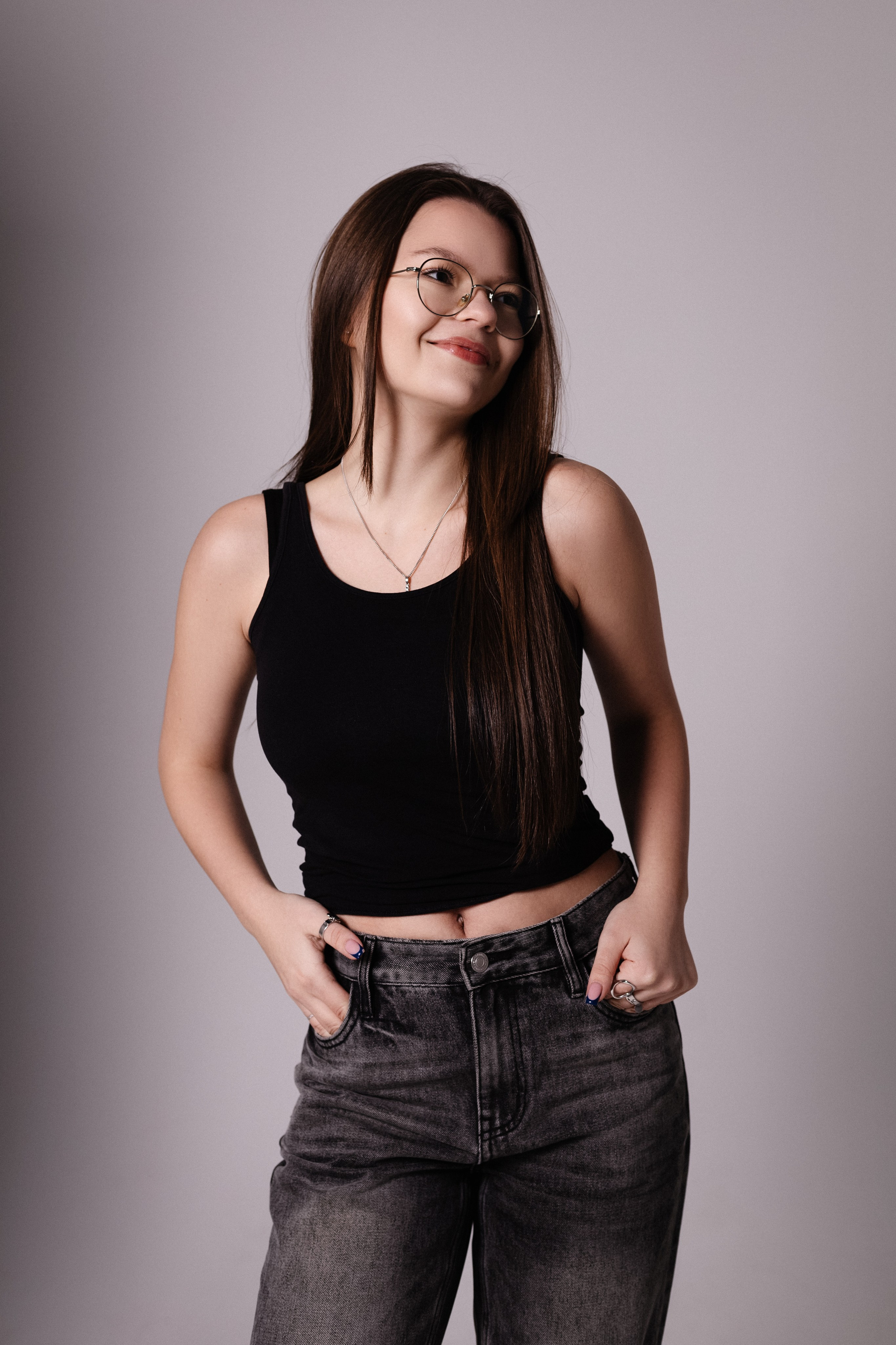 Даяна. Главная