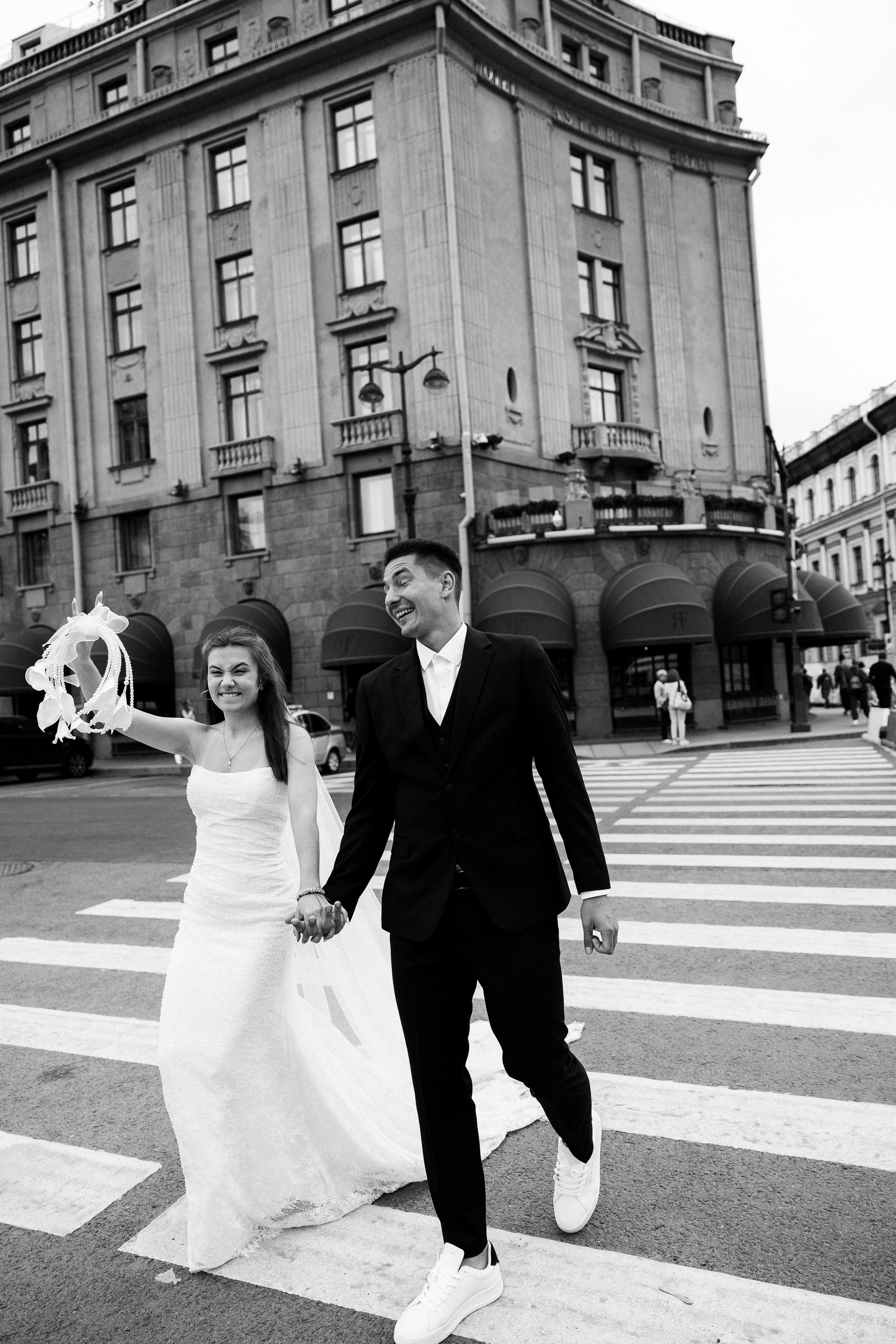 Лиза & Миша ДБ2. Phdkvmr.ru