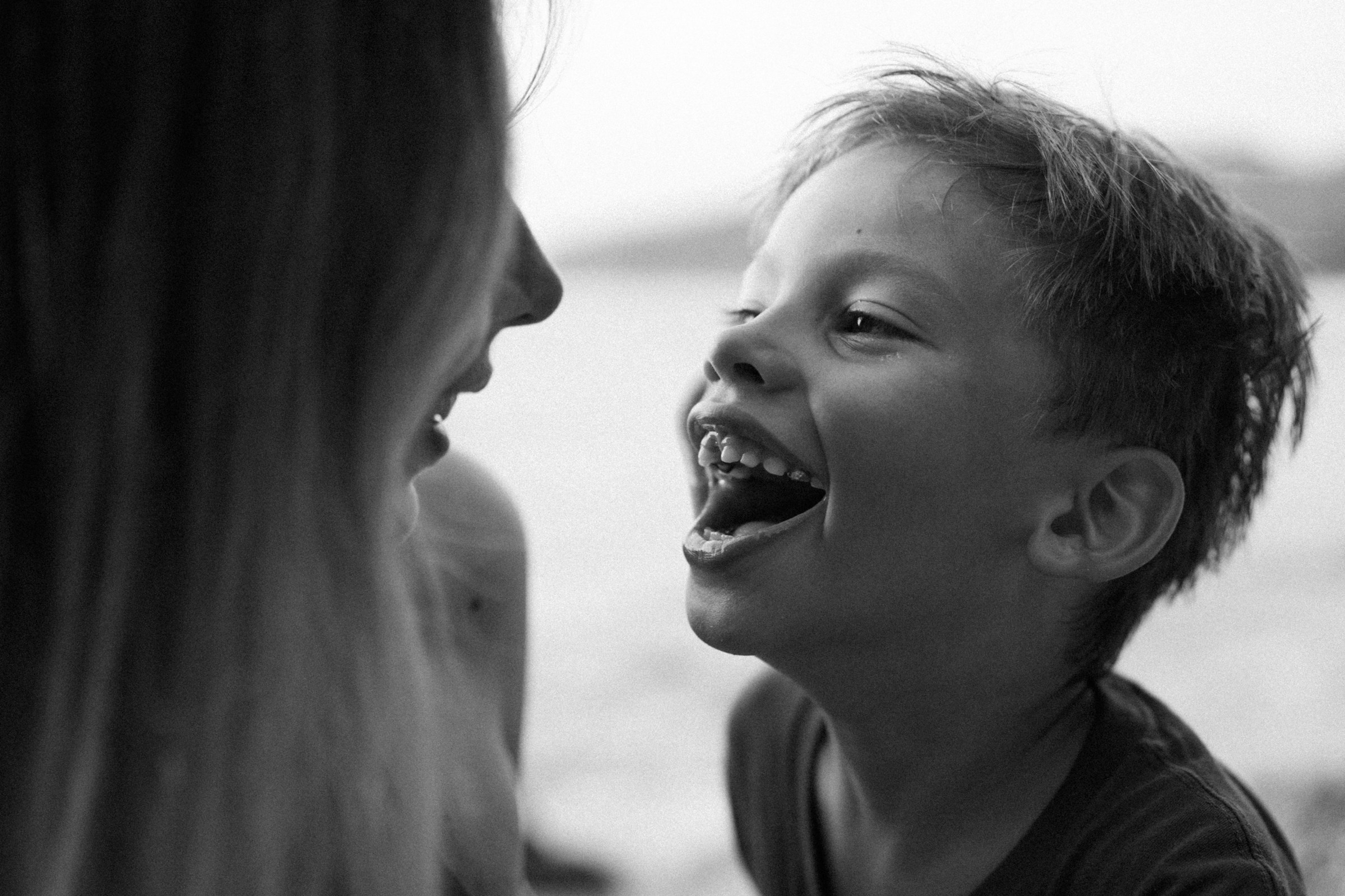 Наташа и Ми. Свадебный и семейный фотограф в Санкт-Петербурге