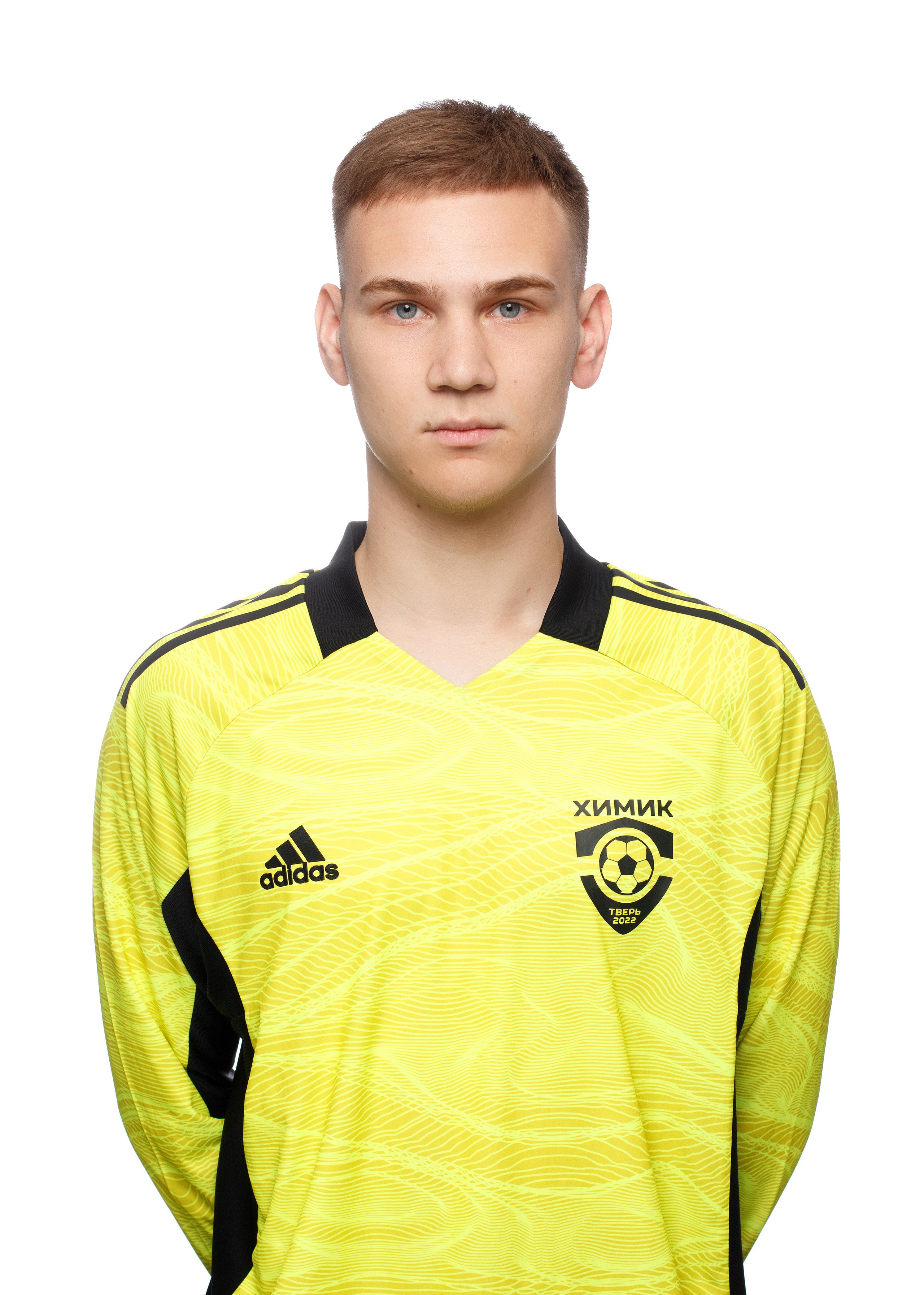 Деловой портрет. Dzen pikchi — пространство хороших фотографий