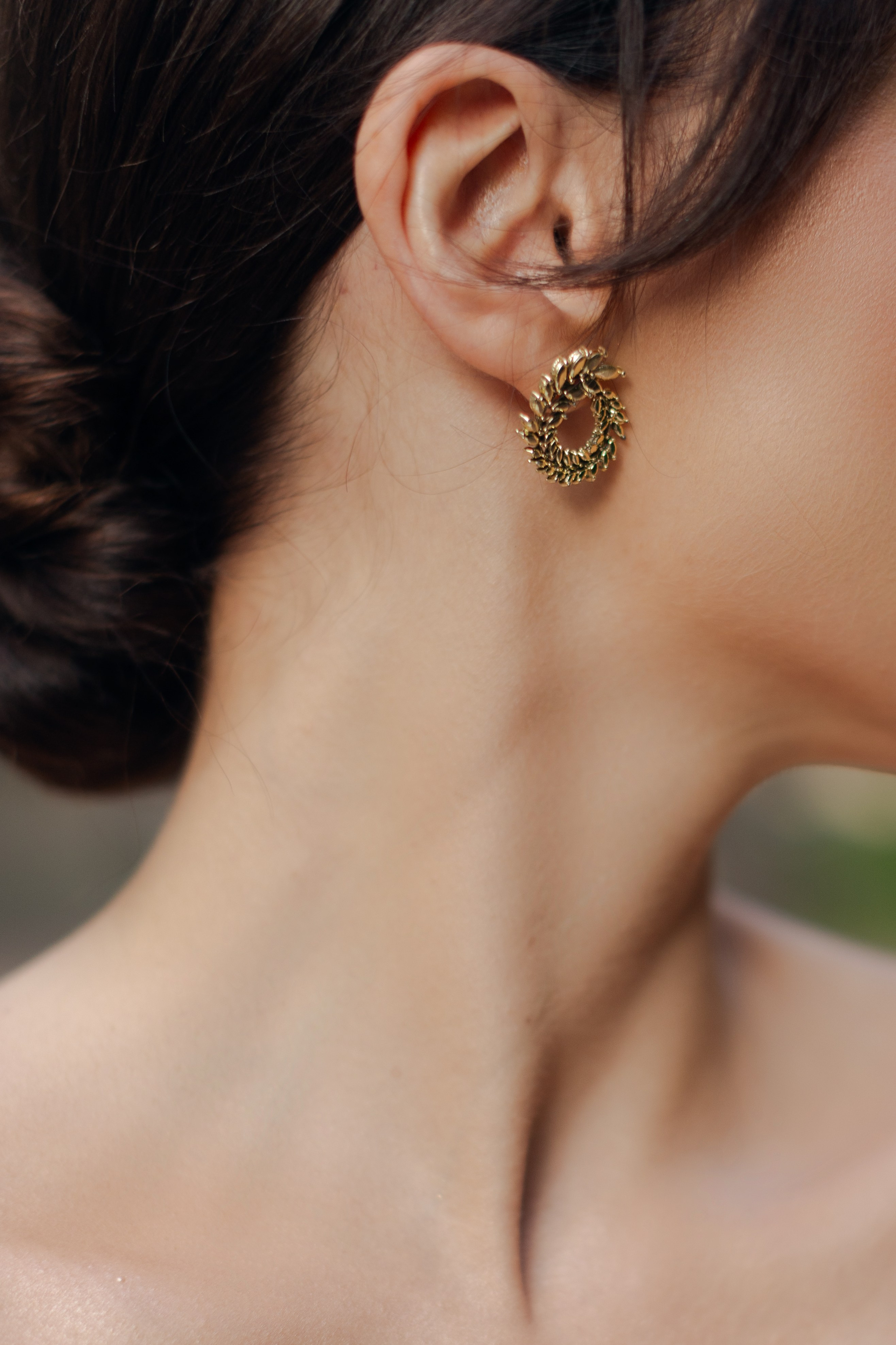 Алексей и Анастасия. @dariazphoto свадебный фотограф