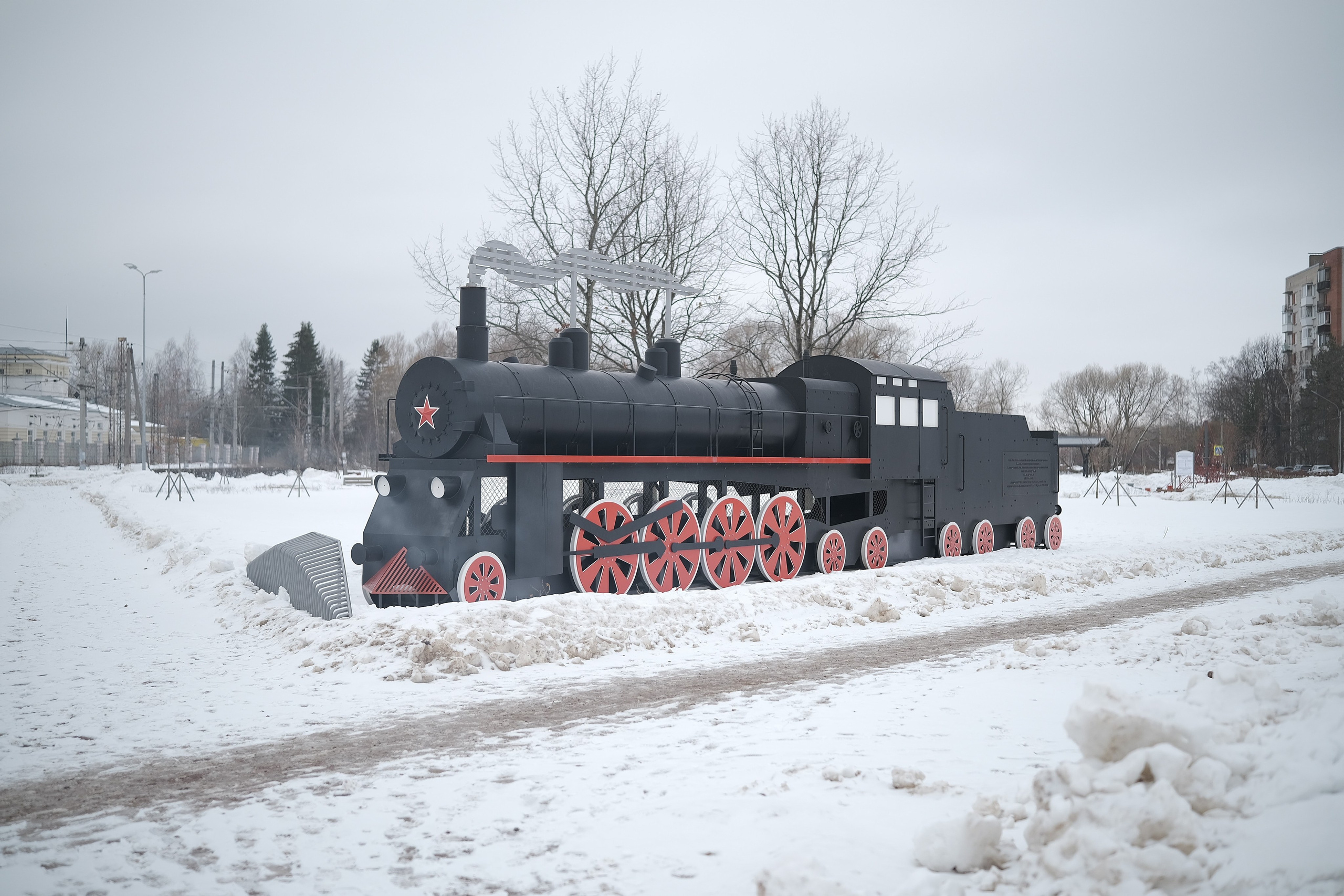 Петергоф. Репортажный фотограф в Санкт-Петербурге Максим Варбулайнен