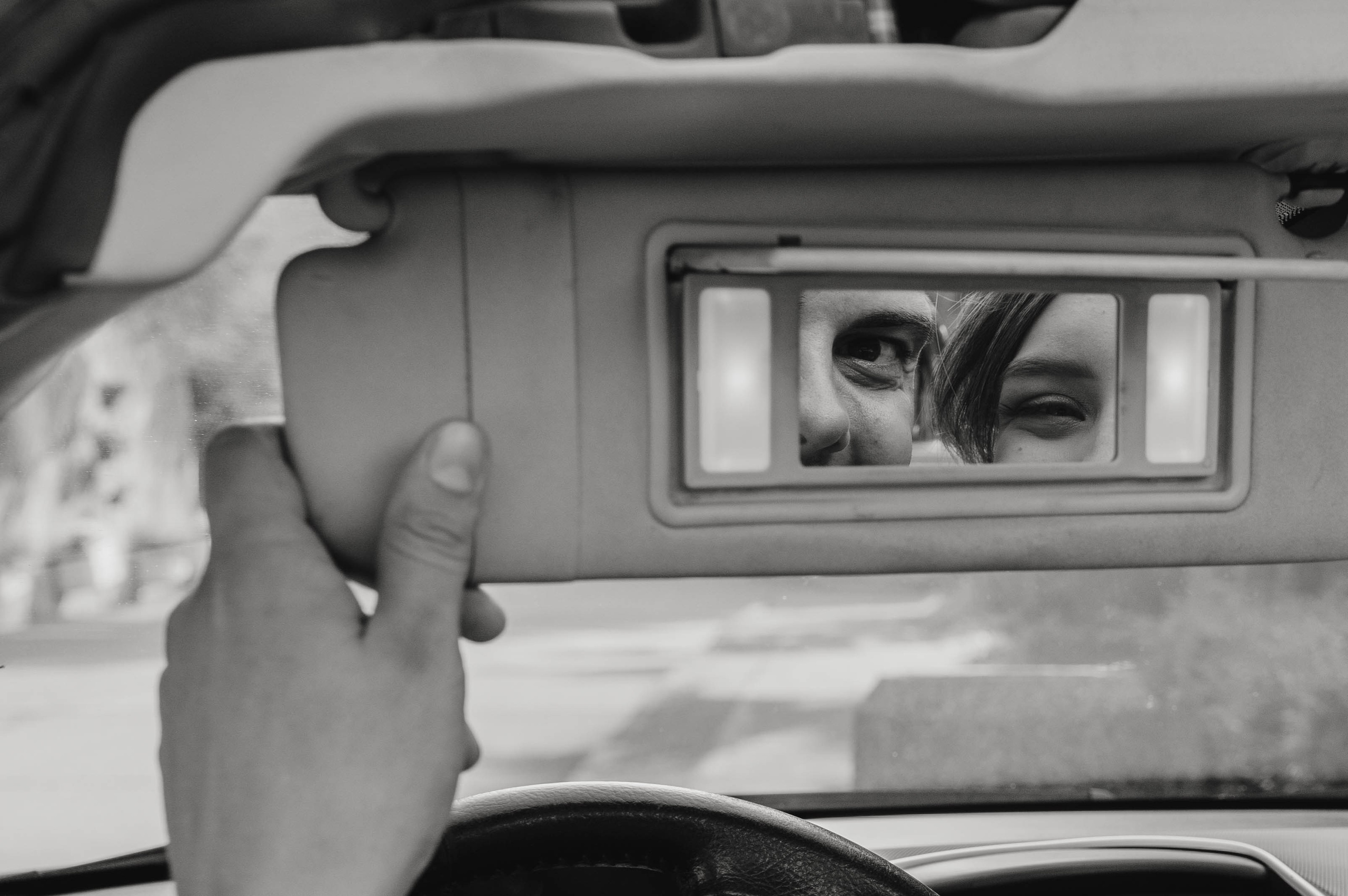 Свадьбы. Беккер Таня