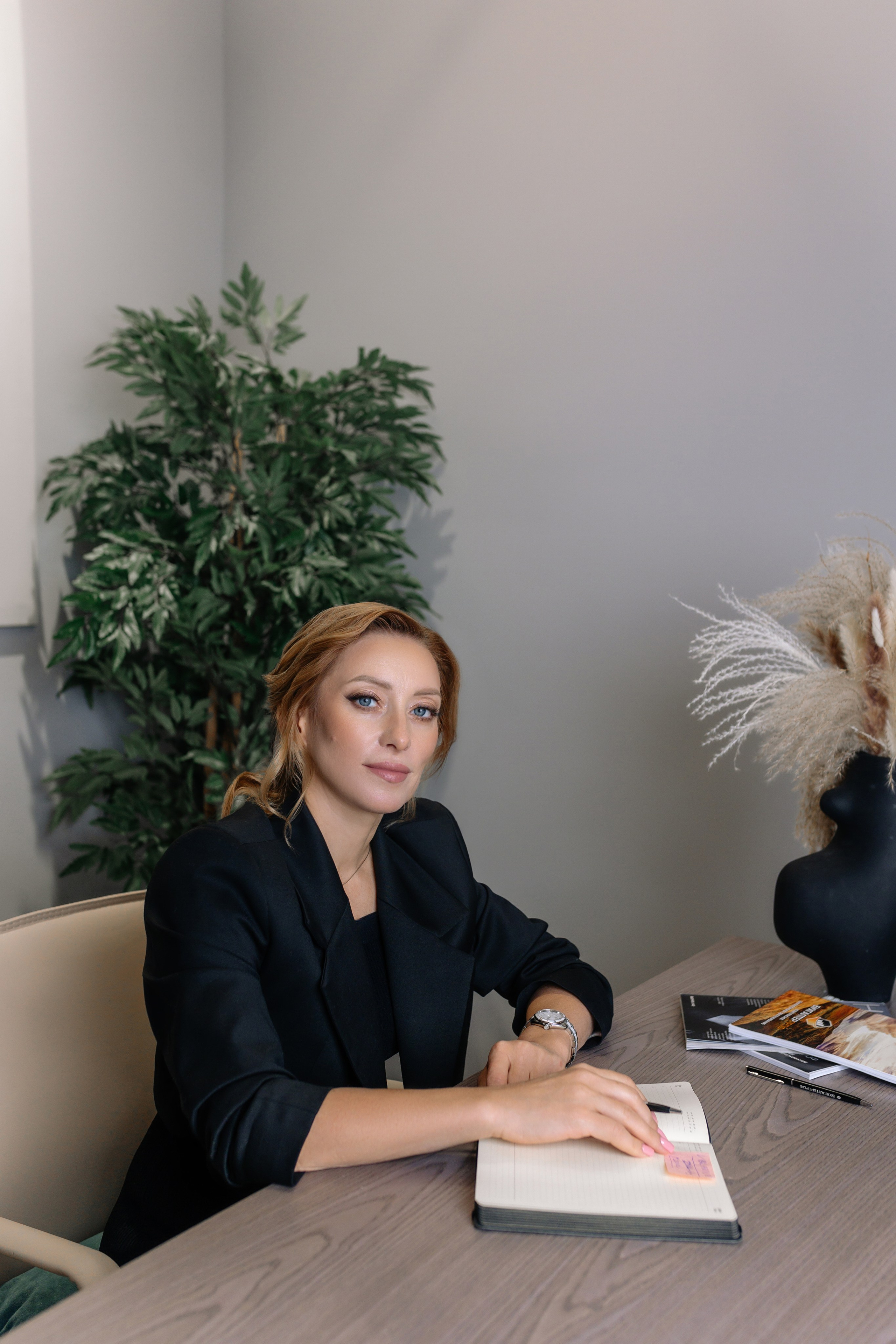 Елена контент. Семейный и женский фотограф в Ростове-на-Дону Екатерина Фитисова