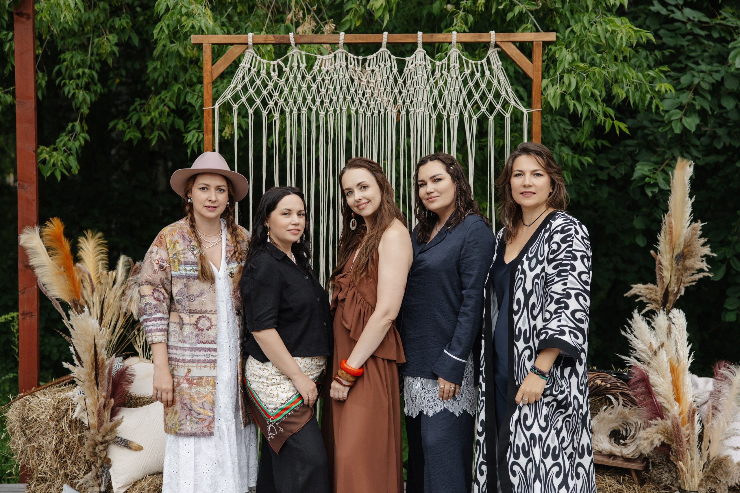 ГРЕНАДА. Фотограф в Красноярске