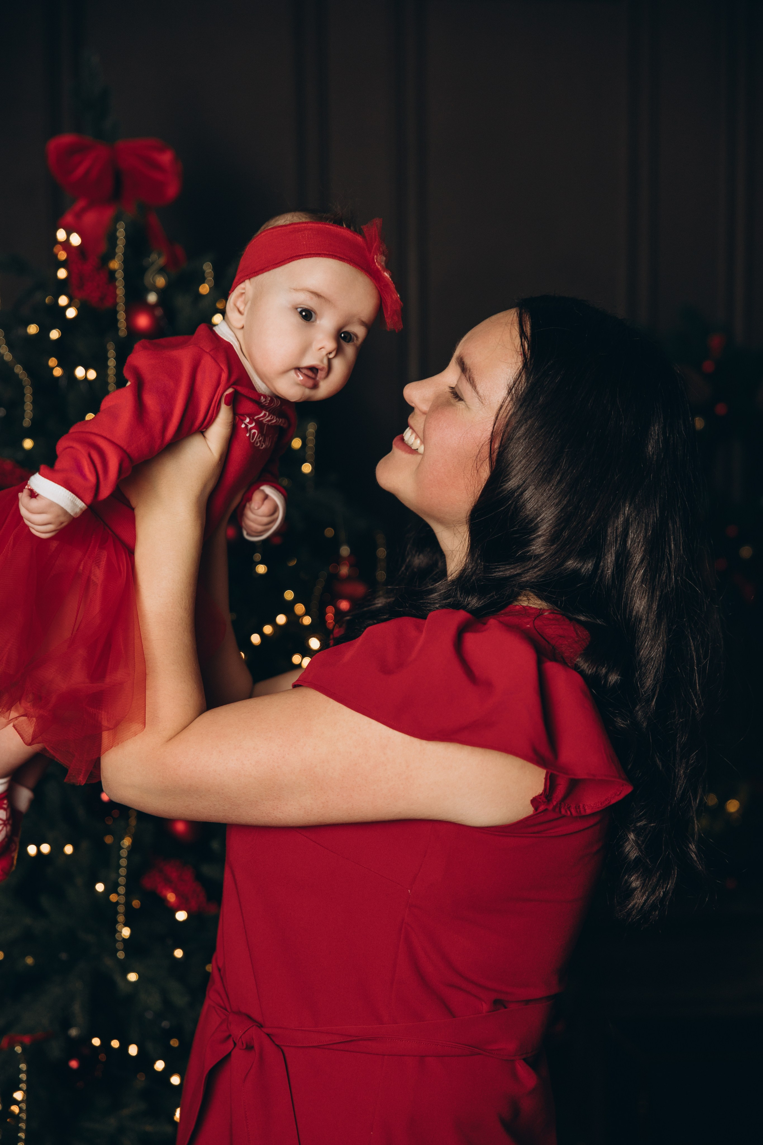 Фотопроект в студии фриссон. Свадебный, семейный фотограф в Иркутске Светлана Макаричева