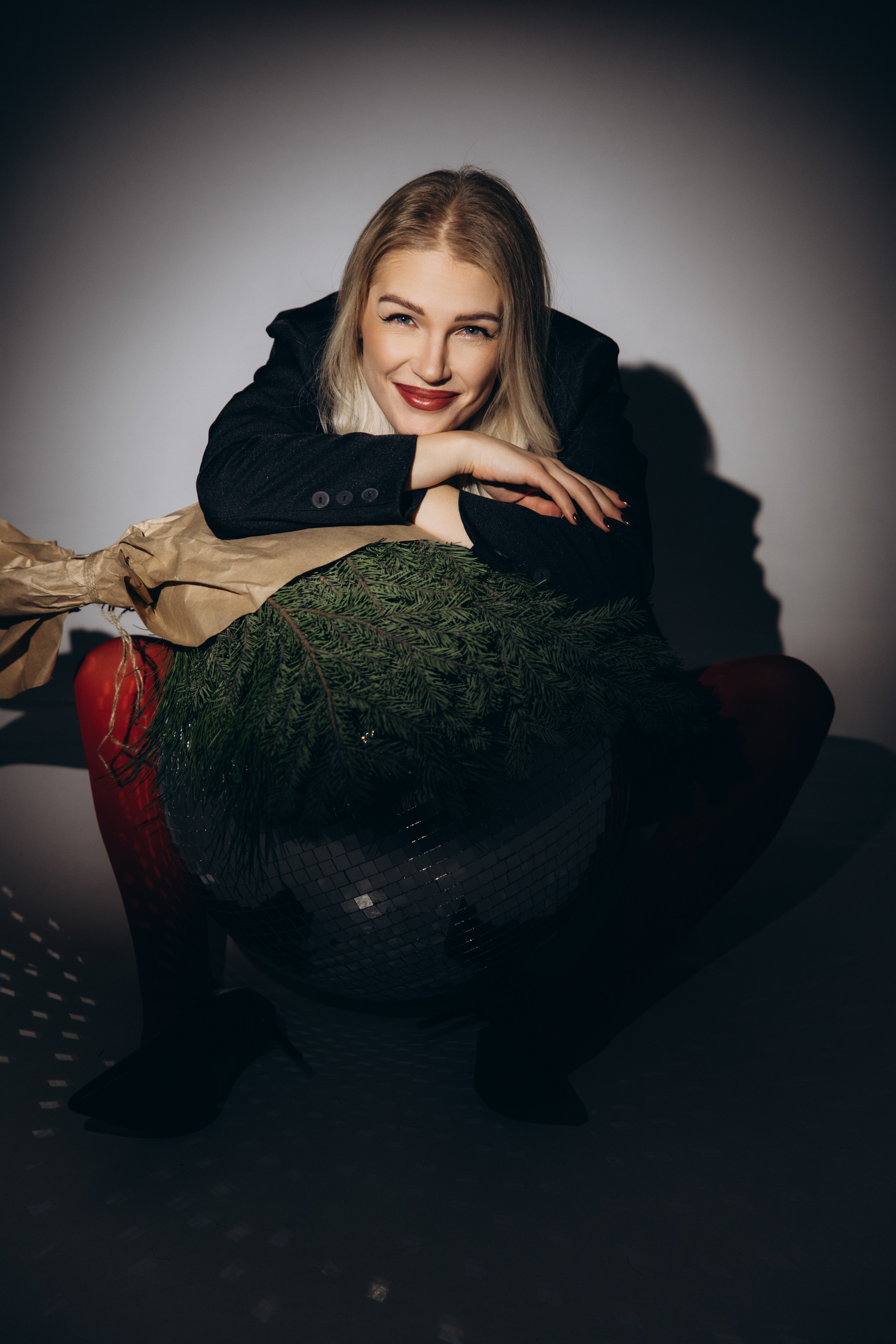 Юля. Свадебный, семейный фотограф в Иркутске Светлана Макаричева