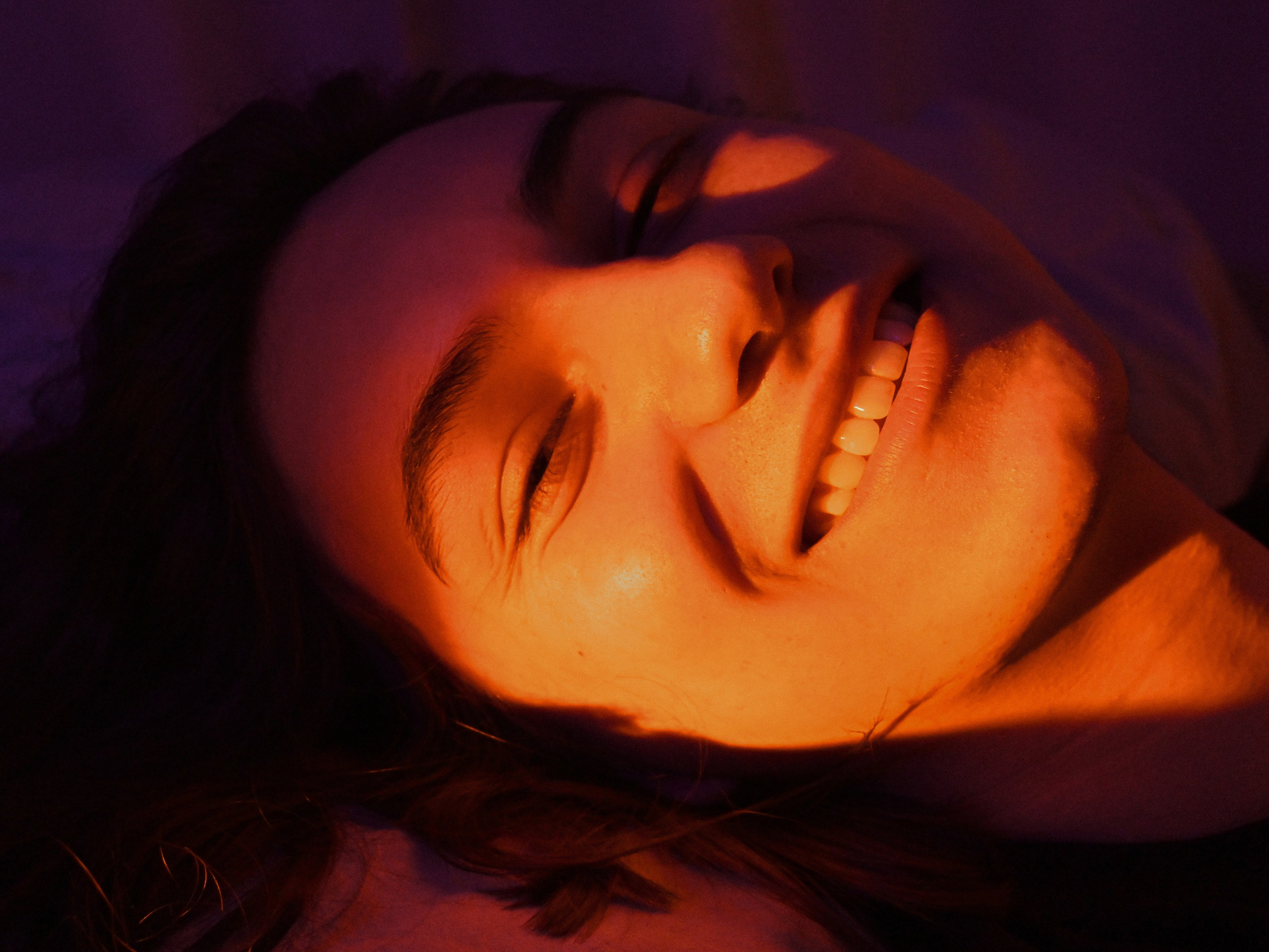 Мужской портрет. Репортажный и портретный фотограф в Екатеринбурге Luara Lou