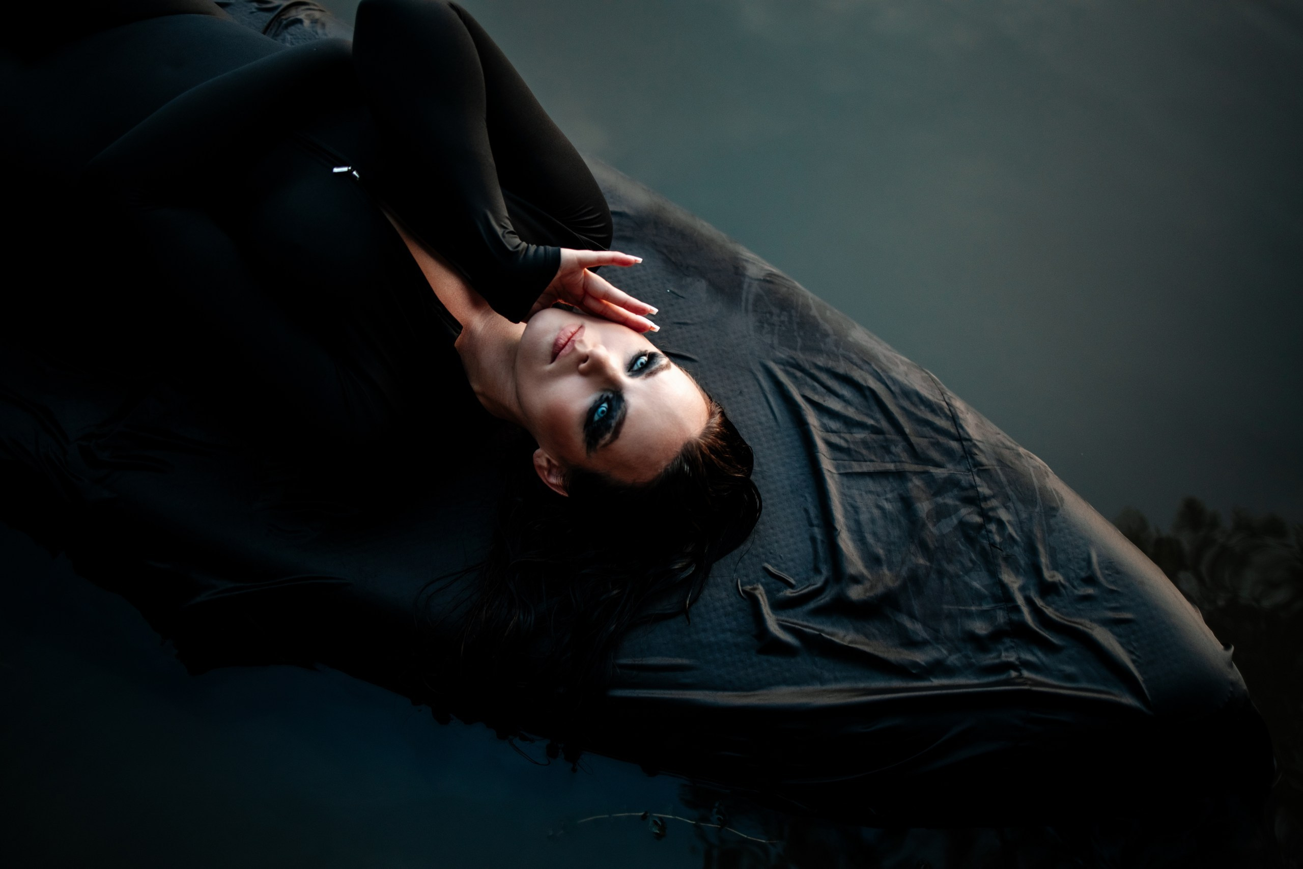 Портфолио. Фотограф Калуга